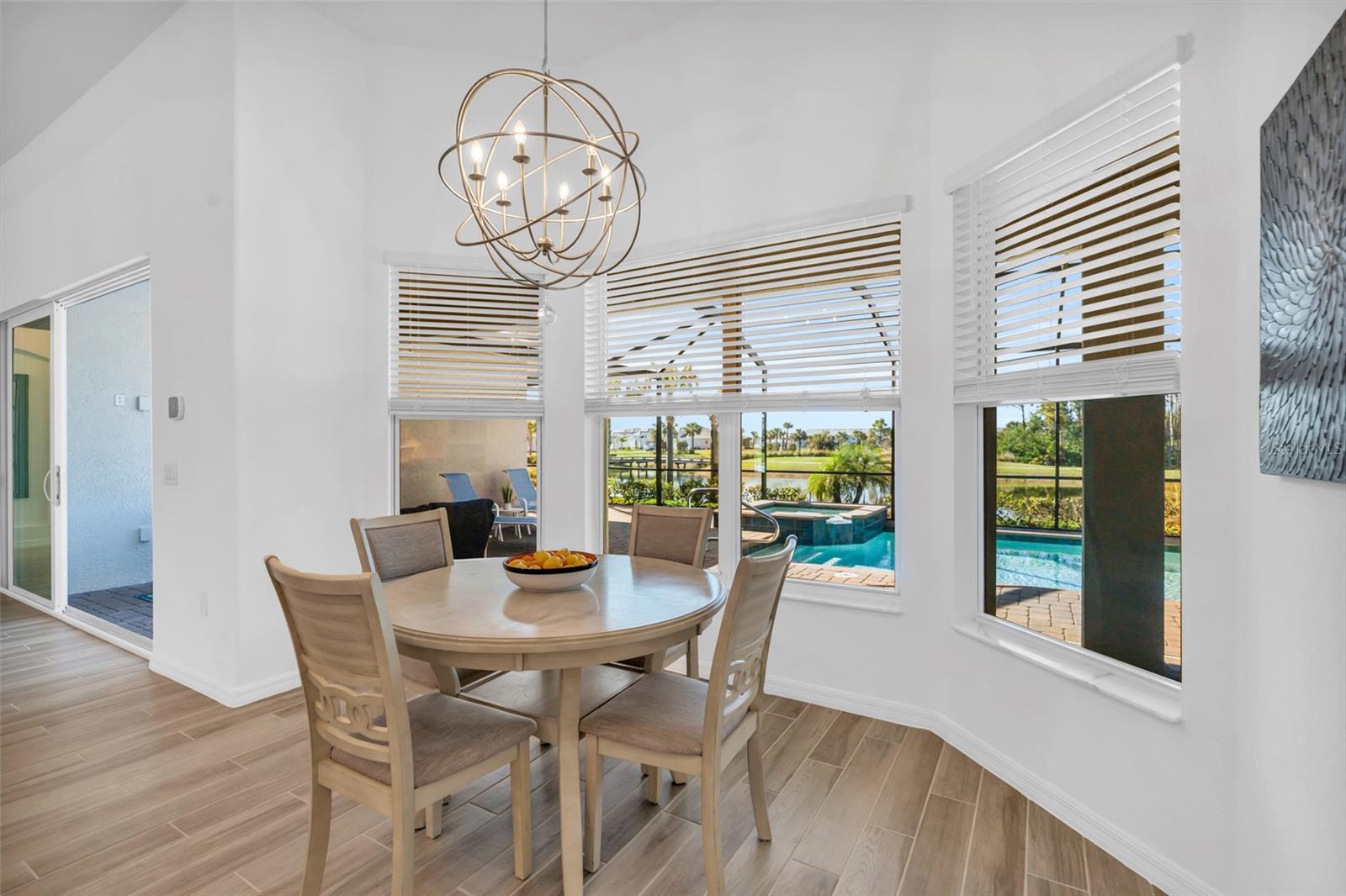 15100 RIVER BIRCH CT, PUNTA GORDA, FL, 33955