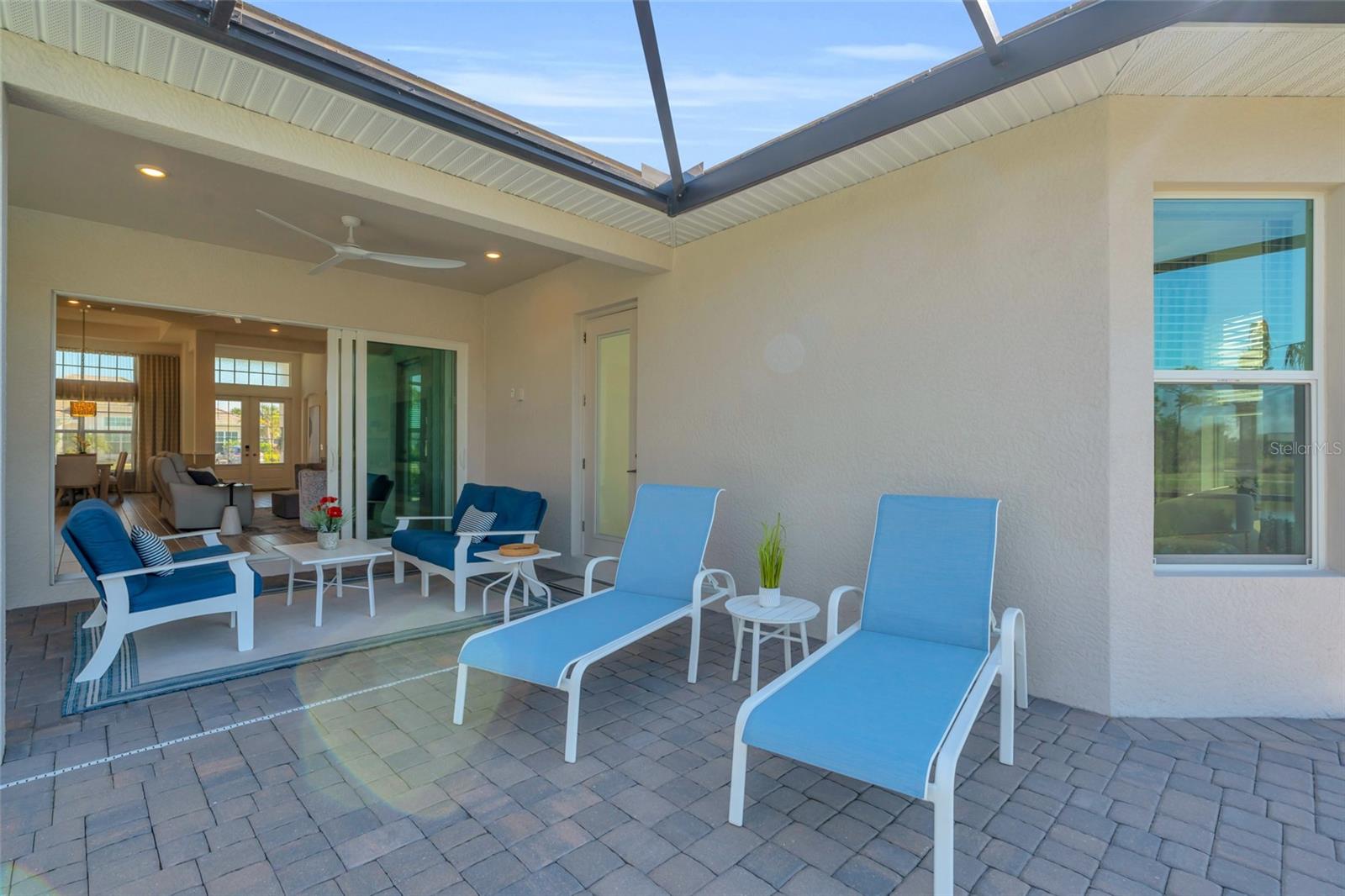 15100 RIVER BIRCH CT, PUNTA GORDA, FL, 33955