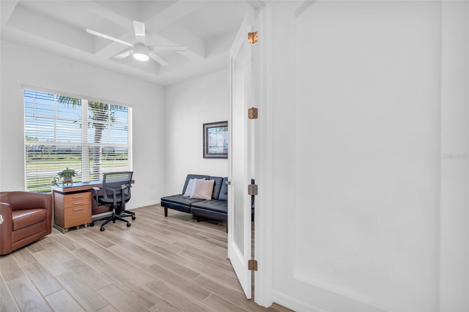15100 RIVER BIRCH CT, PUNTA GORDA, FL, 33955