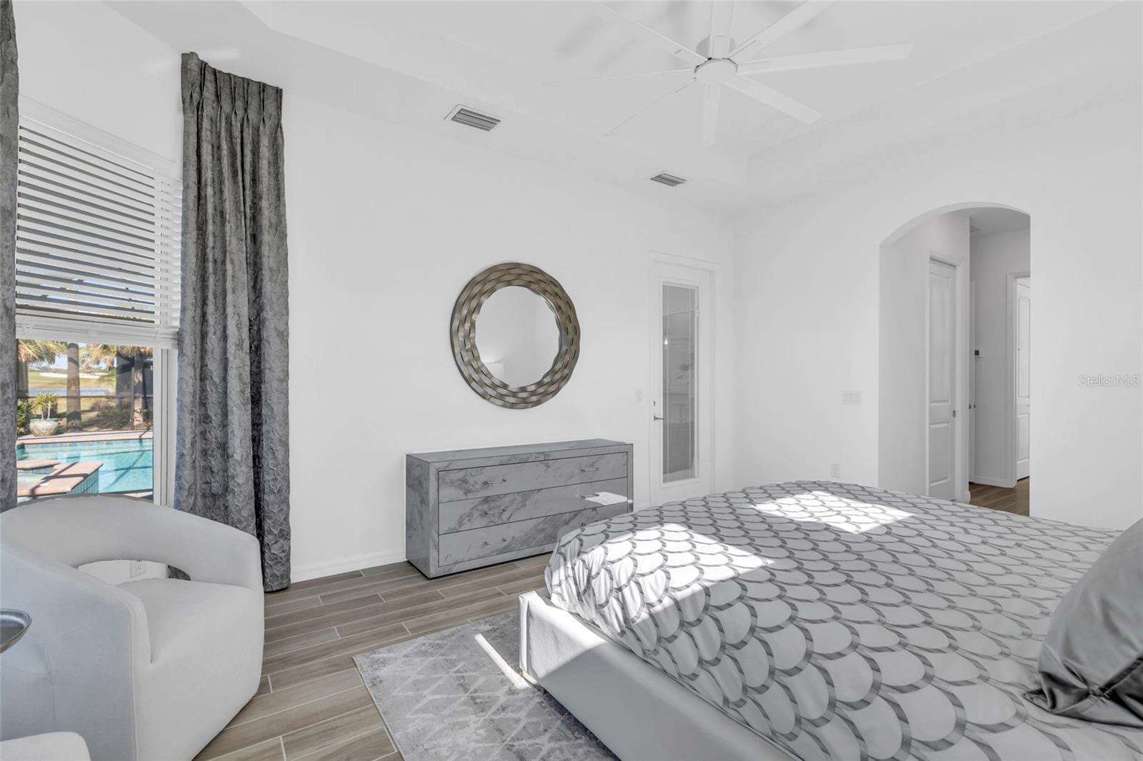15100 RIVER BIRCH CT, PUNTA GORDA, FL, 33955