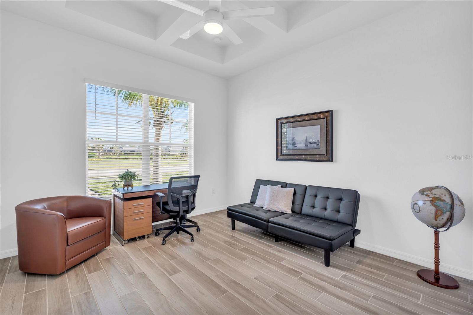 15100 RIVER BIRCH CT, PUNTA GORDA, FL, 33955