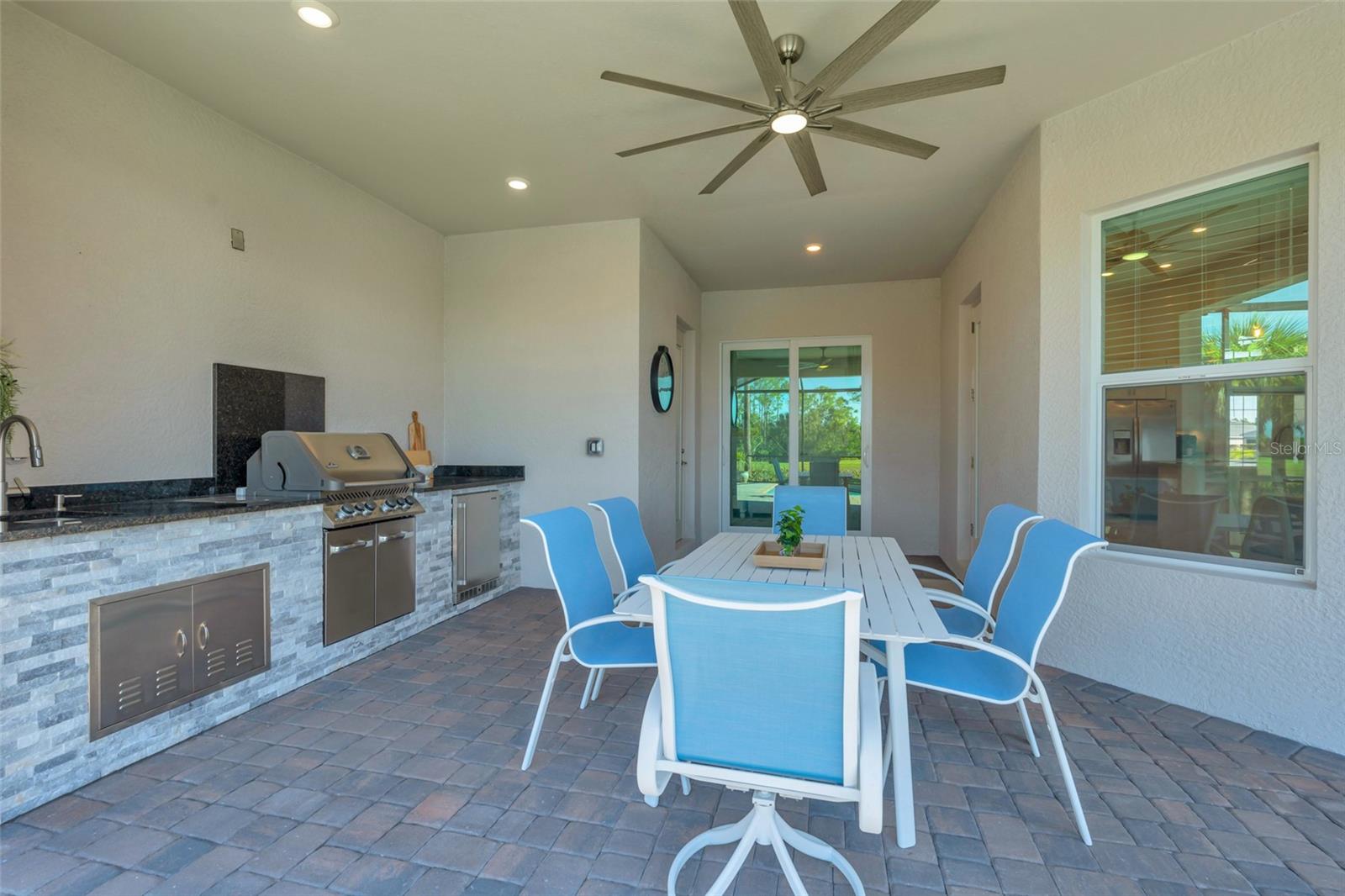 15100 RIVER BIRCH CT, PUNTA GORDA, FL, 33955