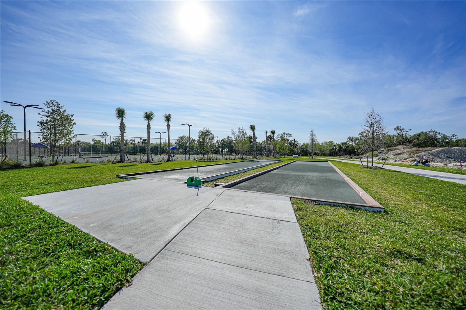 15100 RIVER BIRCH CT, PUNTA GORDA, FL, 33955