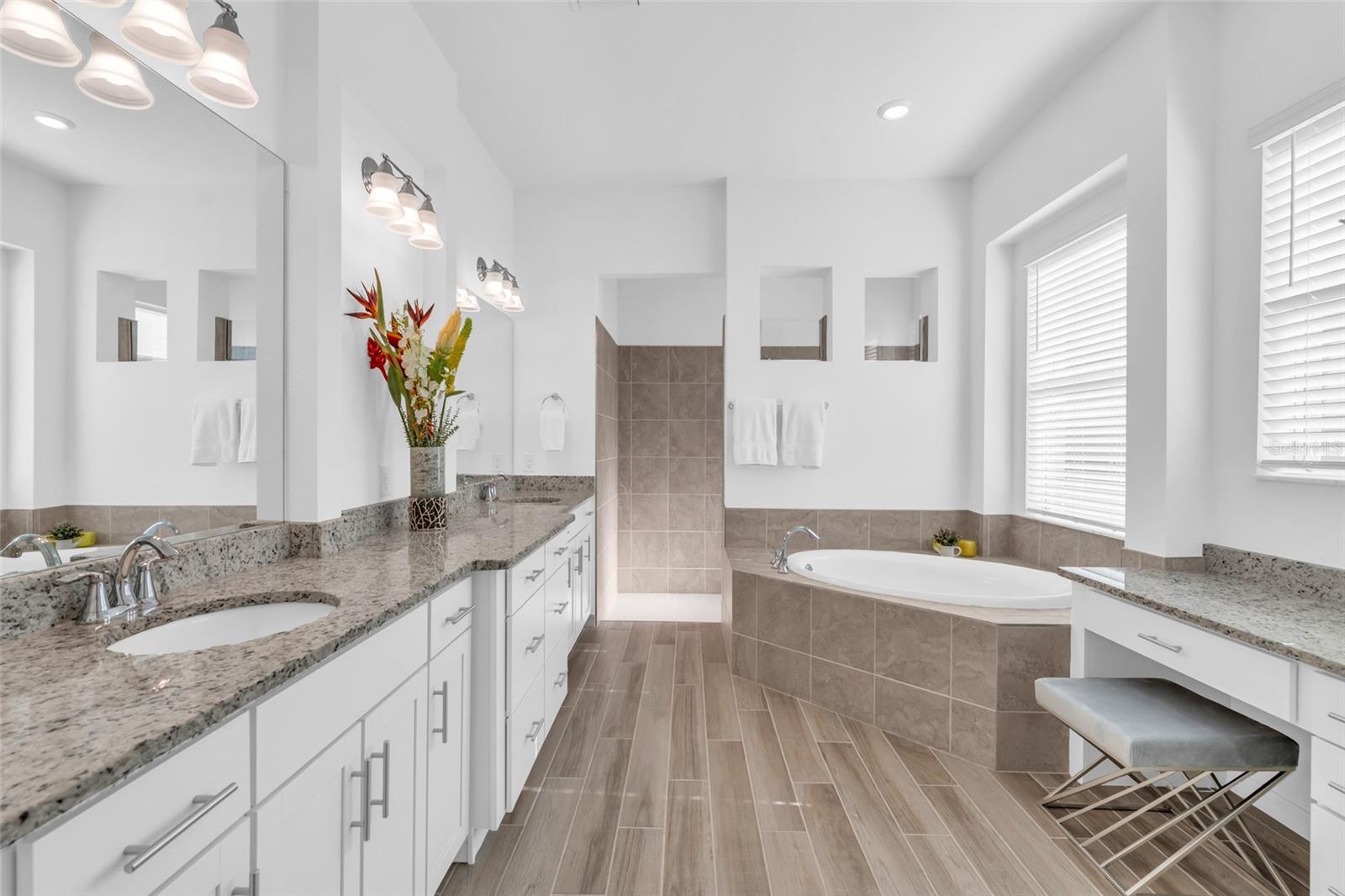 15100 RIVER BIRCH CT, PUNTA GORDA, FL, 33955