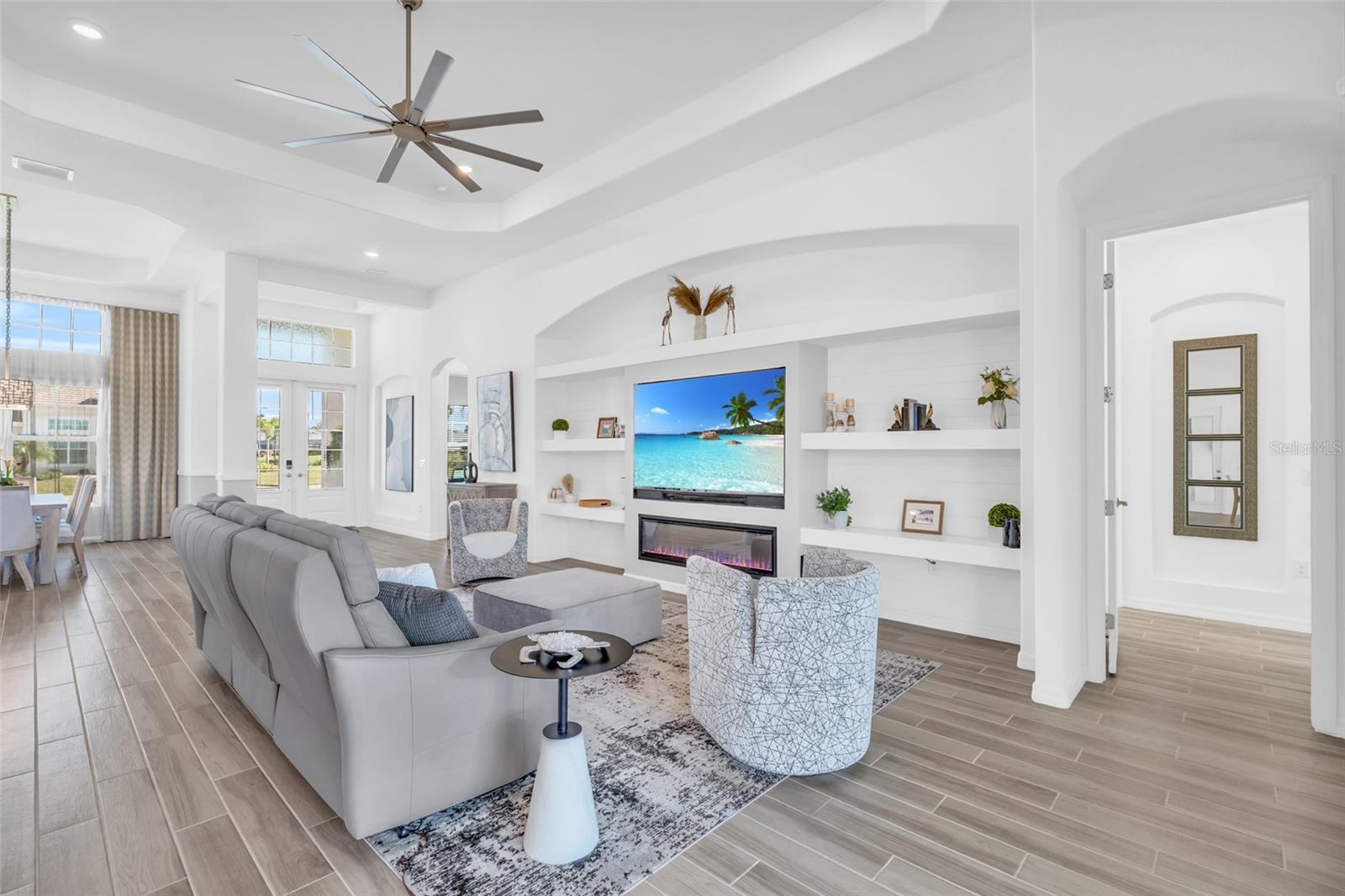 15100 RIVER BIRCH CT, PUNTA GORDA, FL, 33955