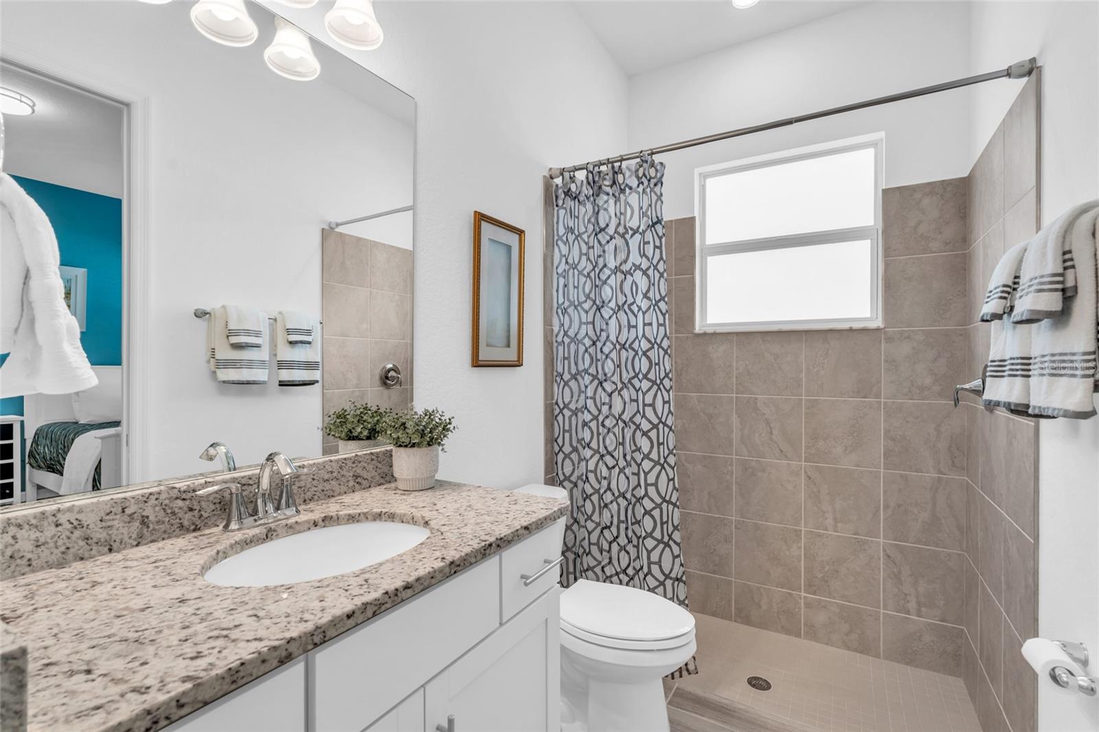 15100 RIVER BIRCH CT, PUNTA GORDA, FL, 33955