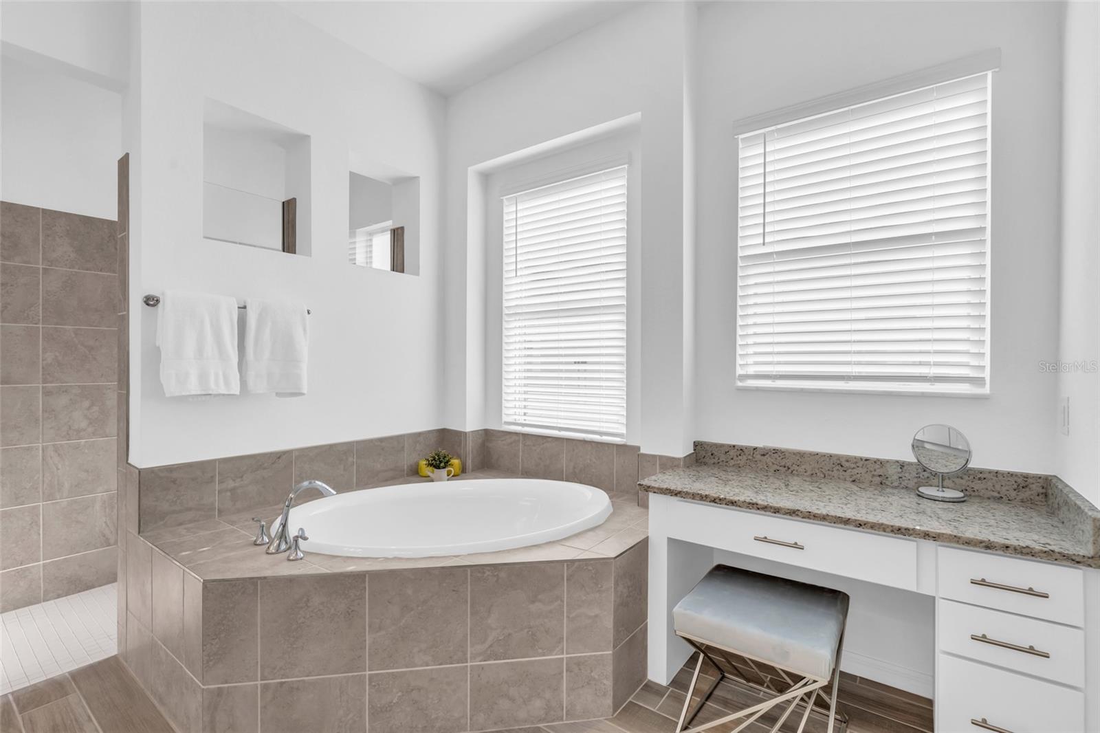 15100 RIVER BIRCH CT, PUNTA GORDA, FL, 33955