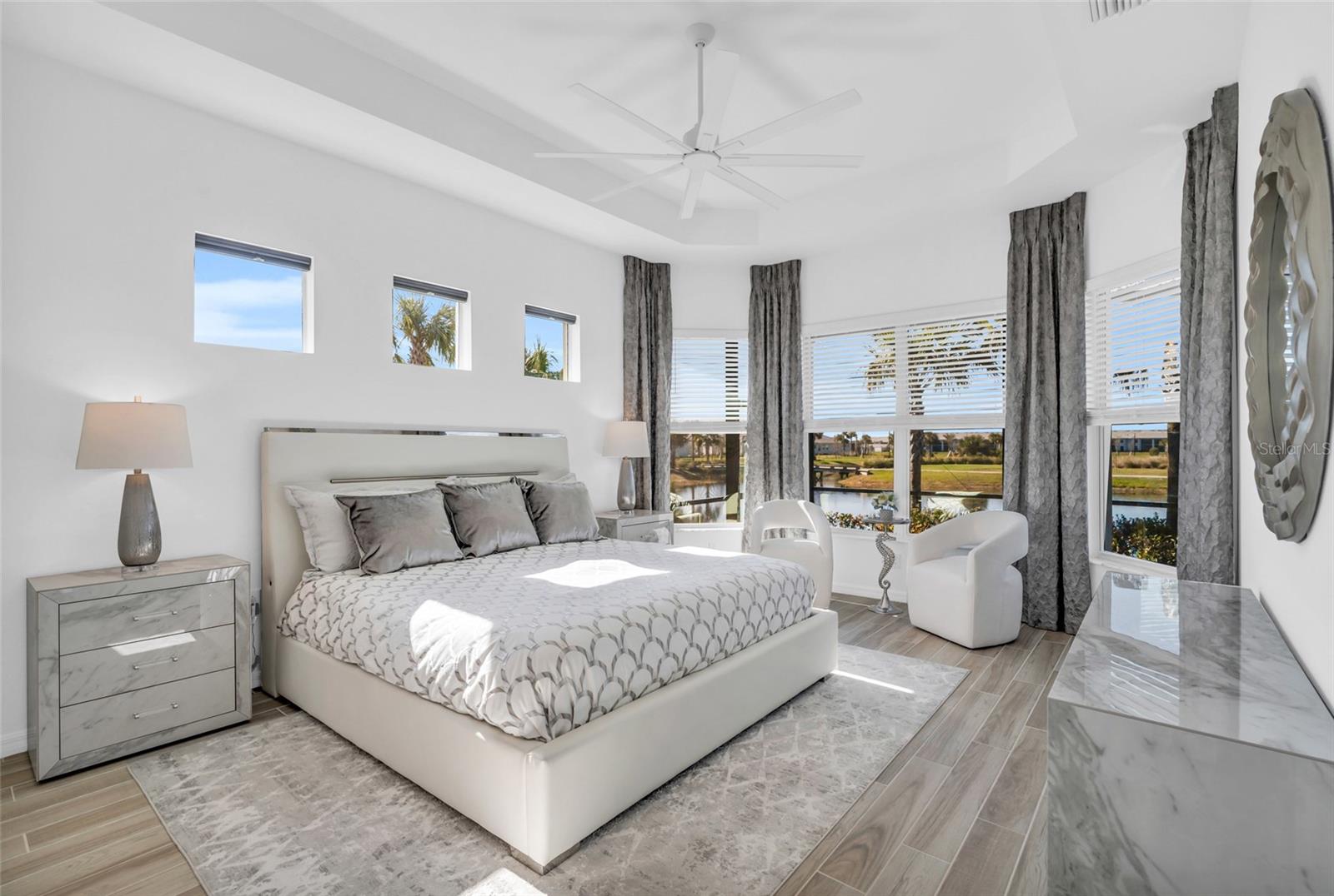 15100 RIVER BIRCH CT, PUNTA GORDA, FL, 33955