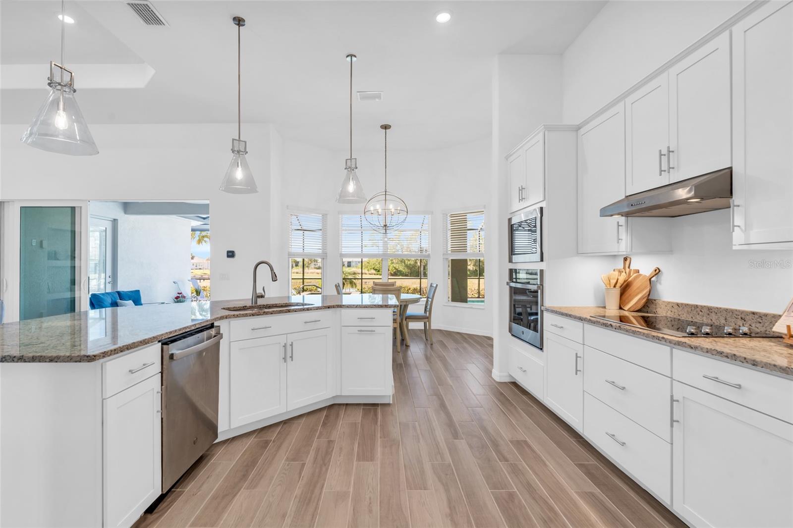 15100 RIVER BIRCH CT, PUNTA GORDA, FL, 33955