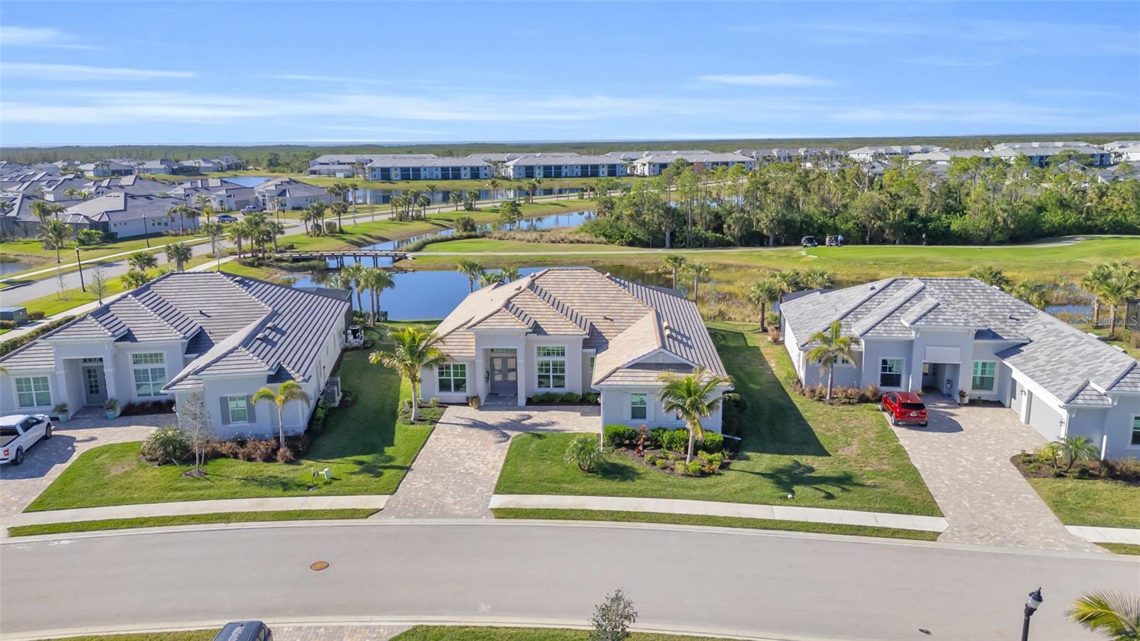 15100 RIVER BIRCH CT, PUNTA GORDA, FL, 33955