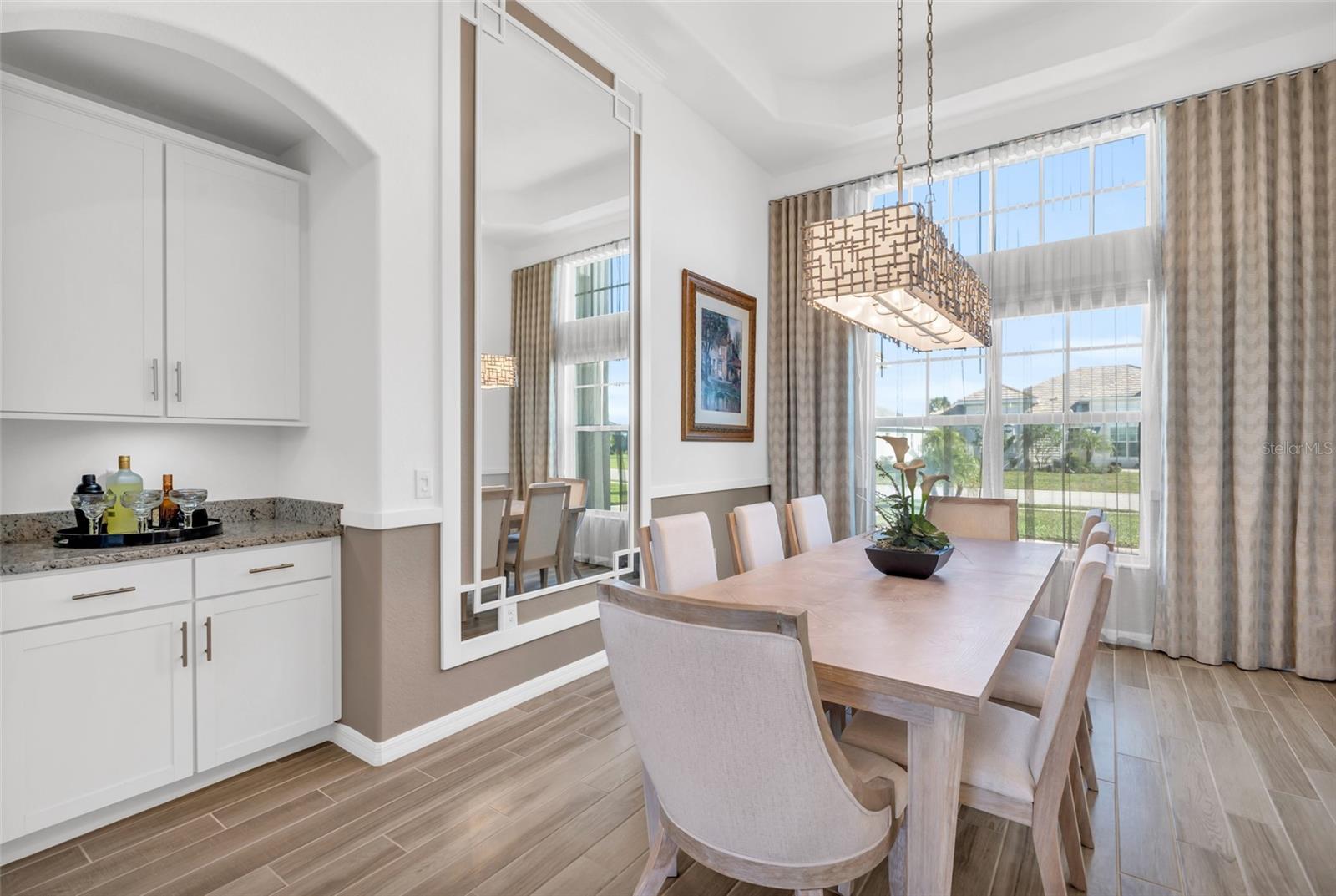 15100 RIVER BIRCH CT, PUNTA GORDA, FL, 33955