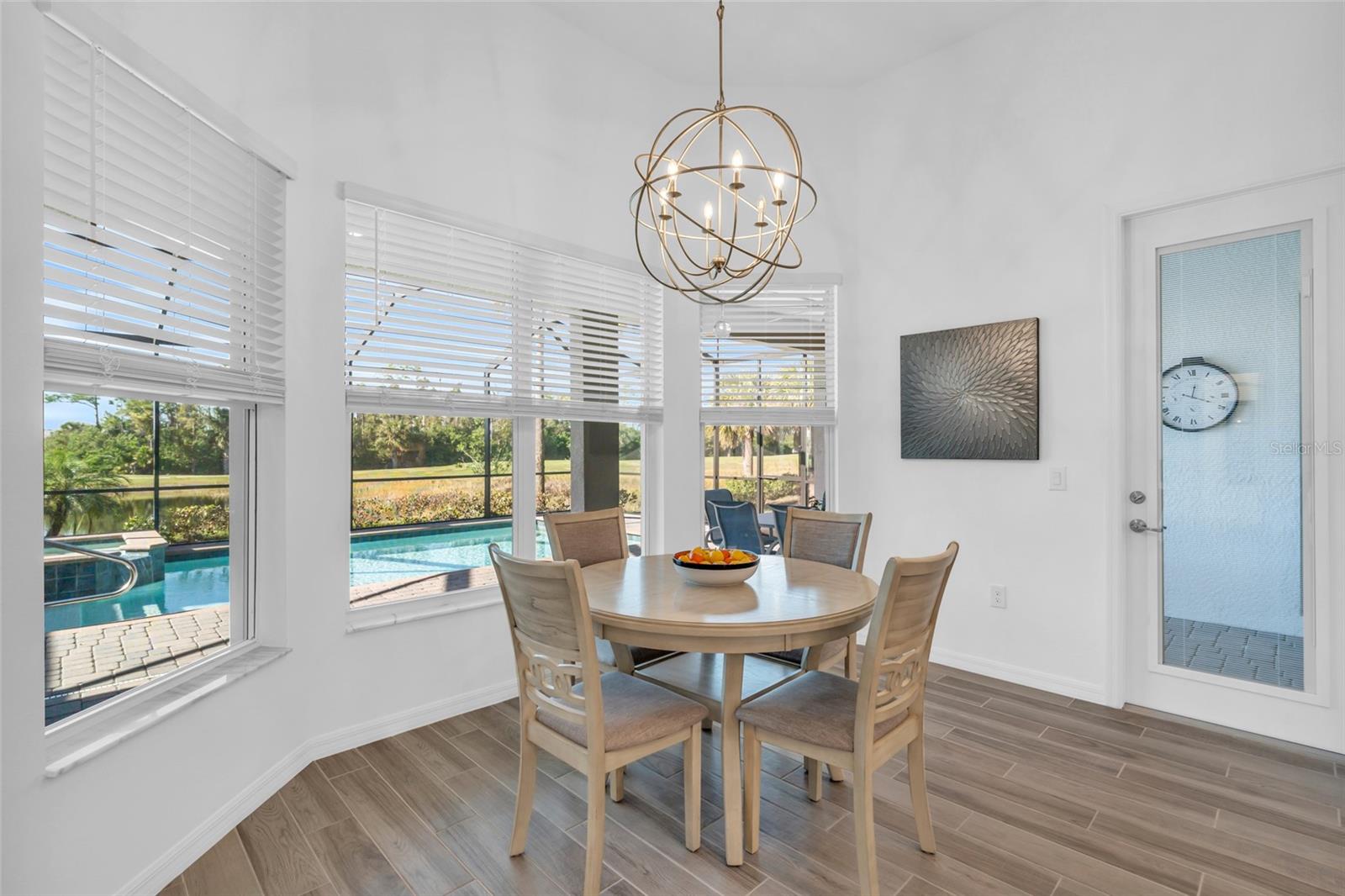15100 RIVER BIRCH CT, PUNTA GORDA, FL, 33955