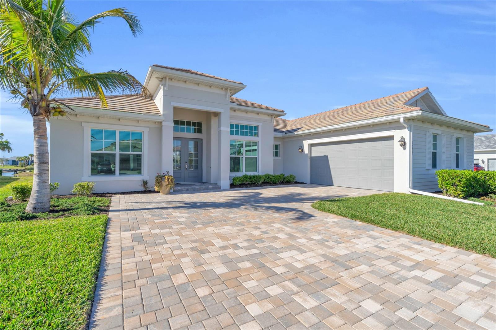 15100 RIVER BIRCH CT, PUNTA GORDA, FL, 33955