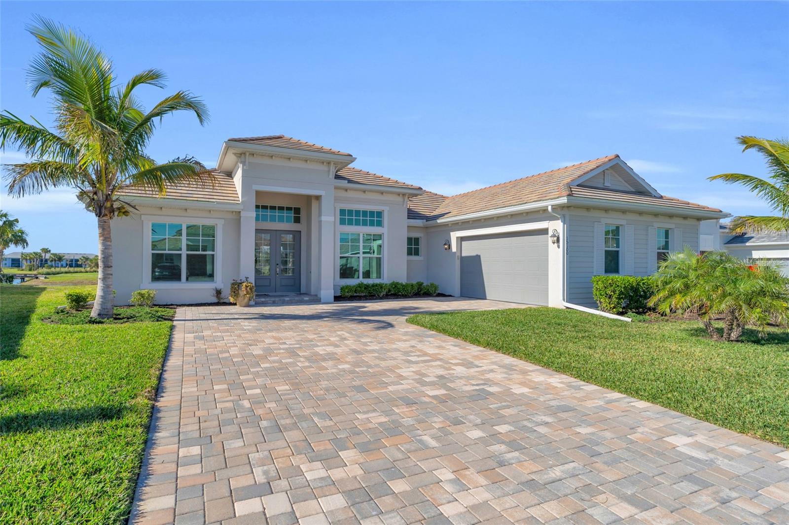 15100 RIVER BIRCH CT, PUNTA GORDA, FL, 33955
