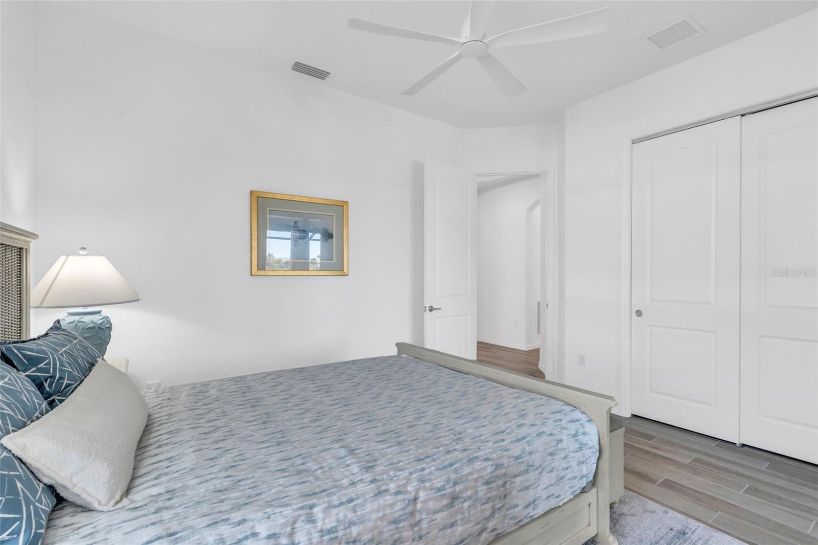 15100 RIVER BIRCH CT, PUNTA GORDA, FL, 33955