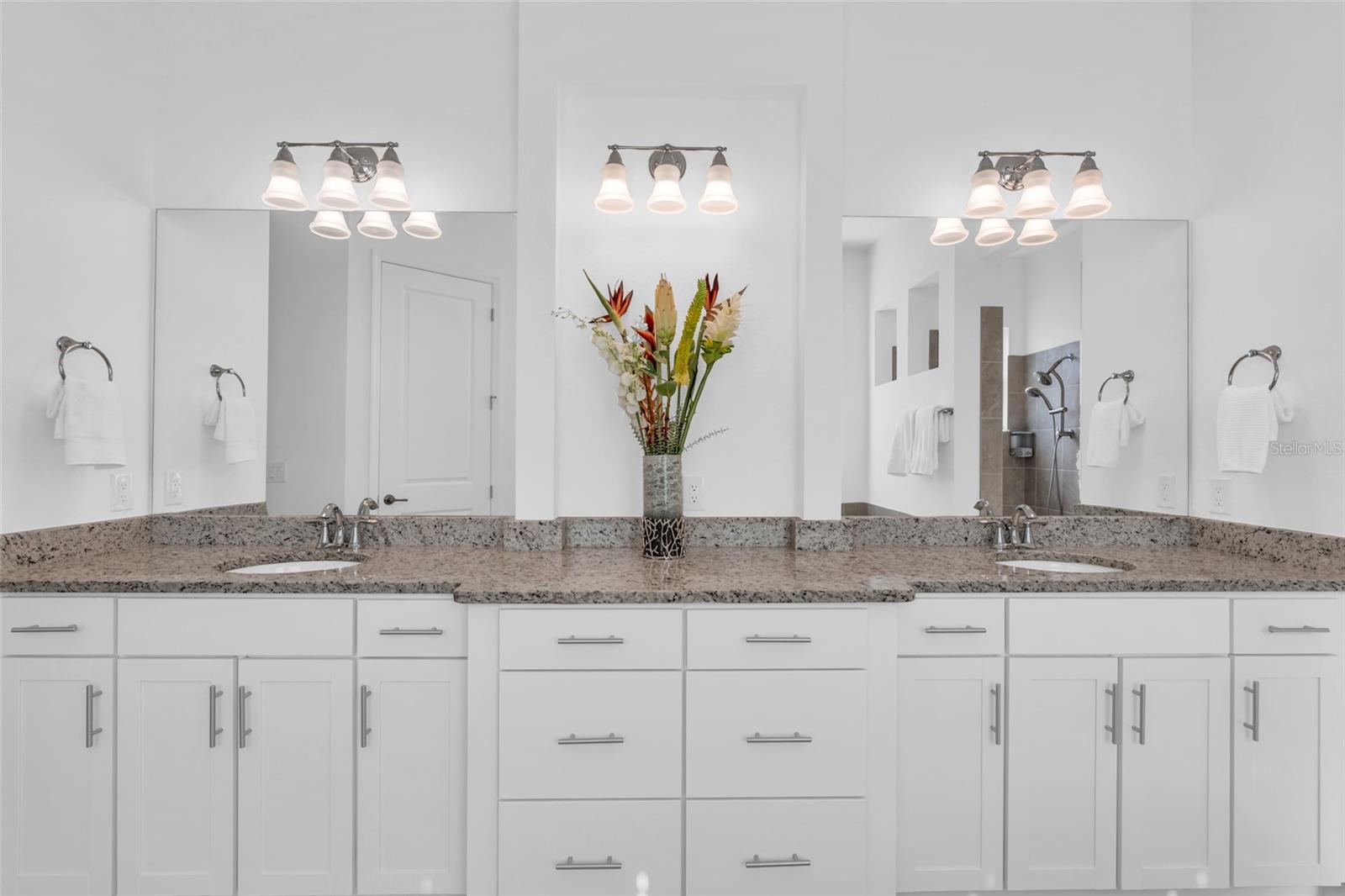 15100 RIVER BIRCH CT, PUNTA GORDA, FL, 33955