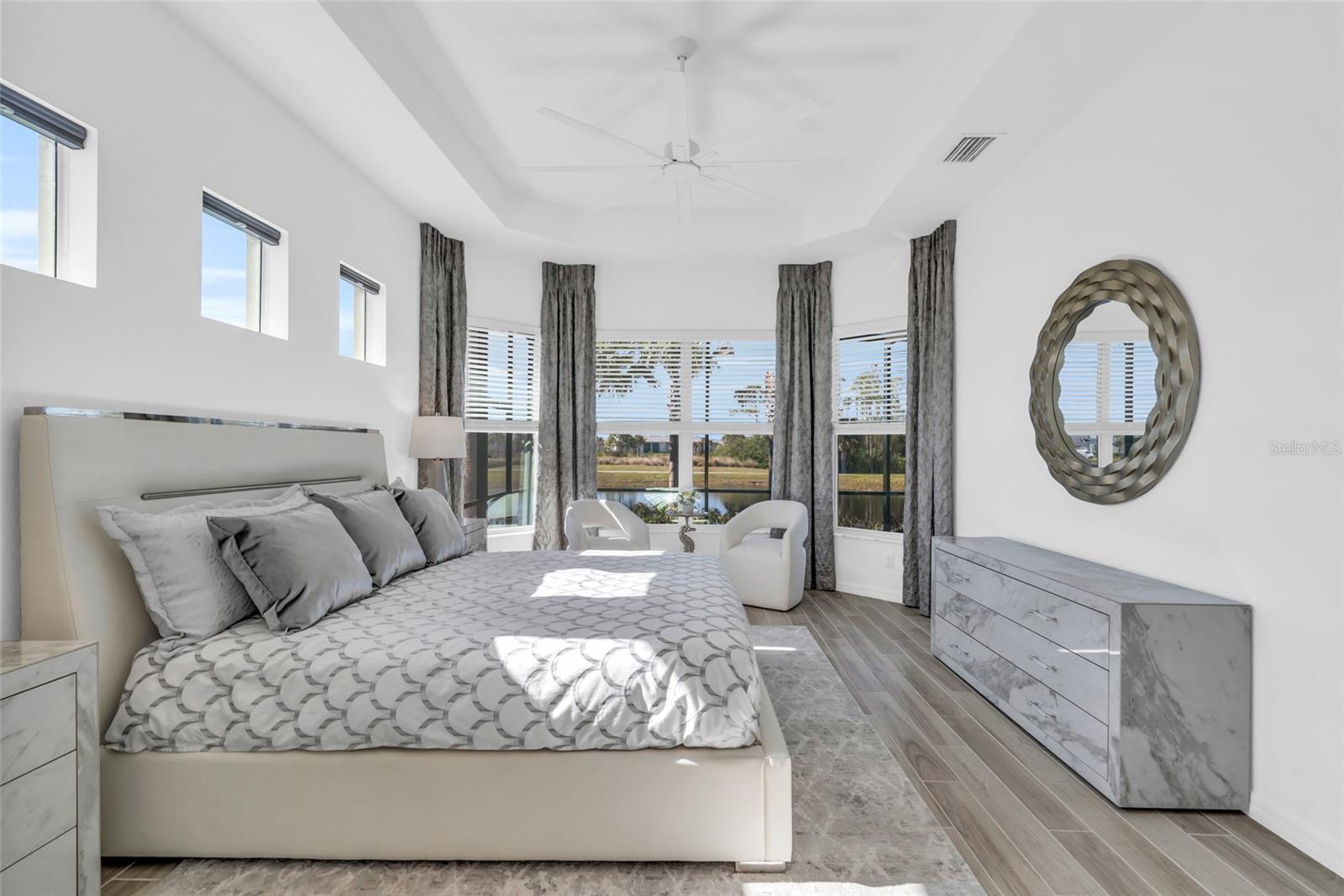 15100 RIVER BIRCH CT, PUNTA GORDA, FL, 33955
