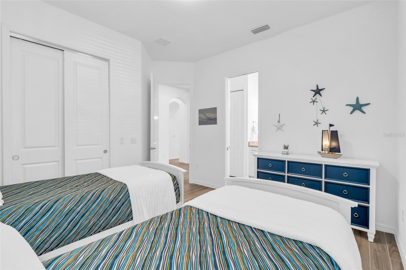 15100 RIVER BIRCH CT, PUNTA GORDA, FL, 33955