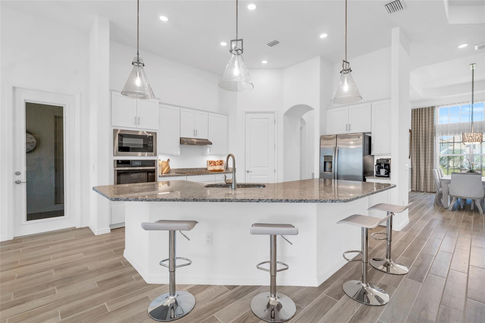 15100 RIVER BIRCH CT, PUNTA GORDA, FL, 33955