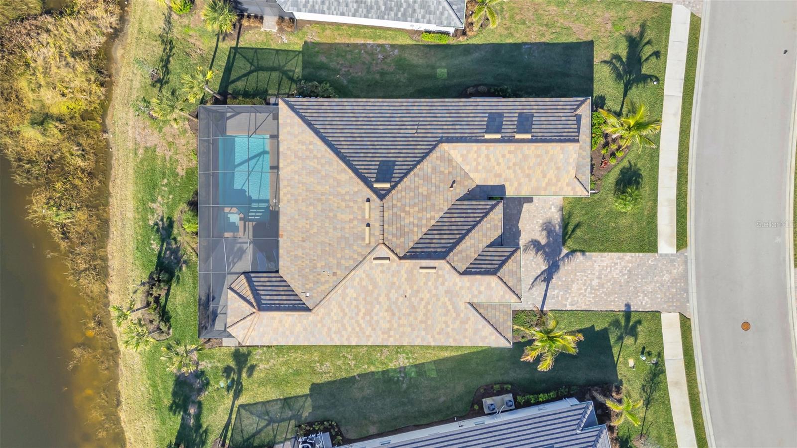 15100 RIVER BIRCH CT, PUNTA GORDA, FL, 33955