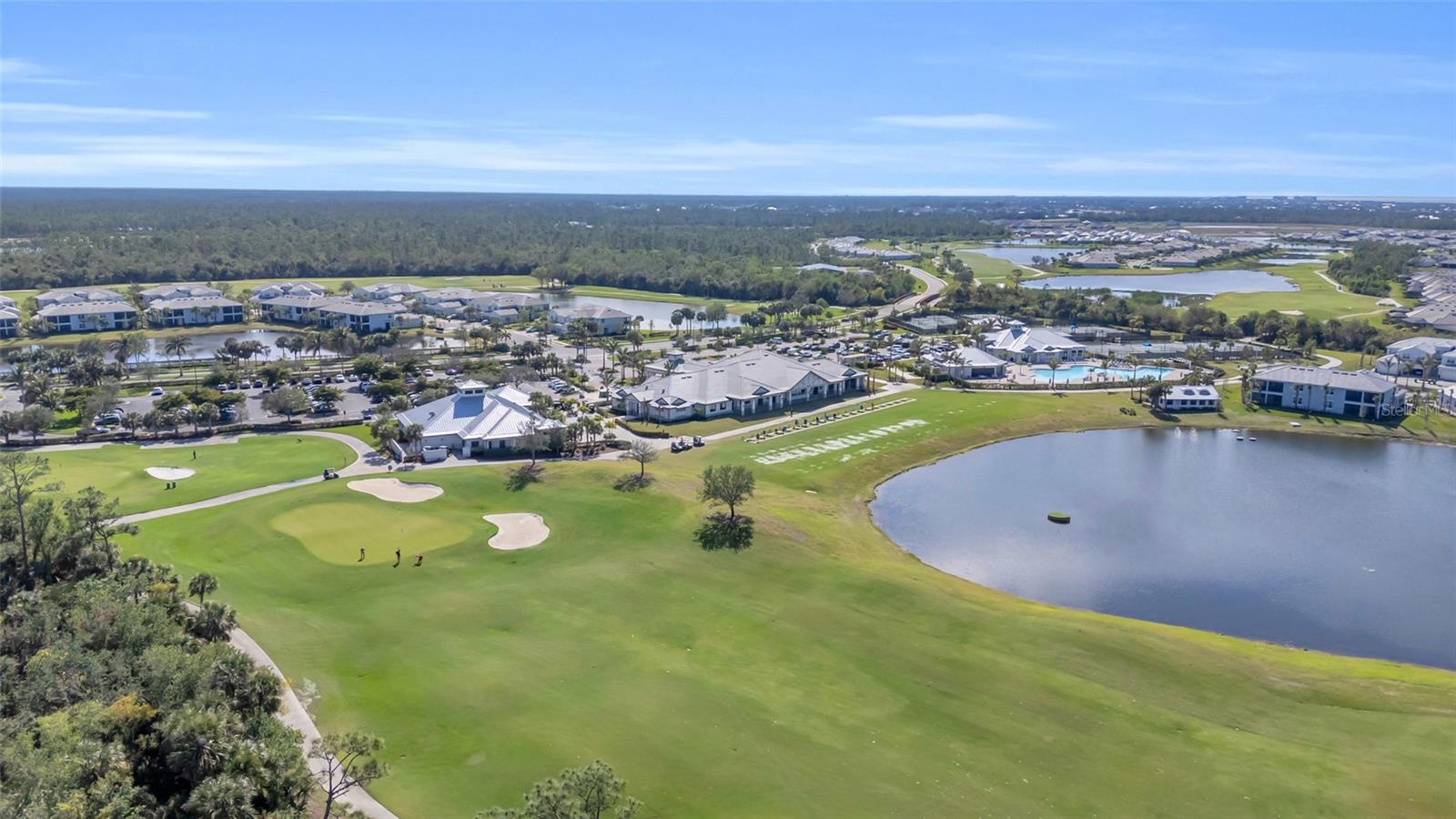 15100 RIVER BIRCH CT, PUNTA GORDA, FL, 33955