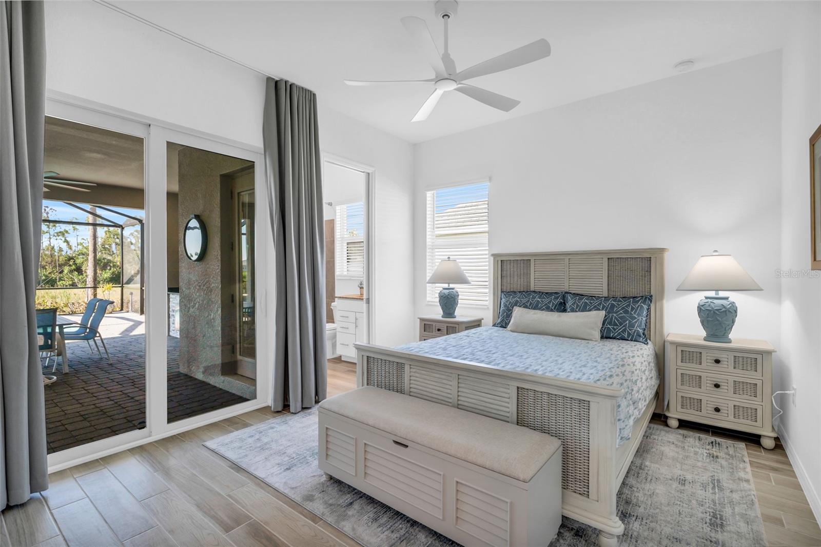 15100 RIVER BIRCH CT, PUNTA GORDA, FL, 33955