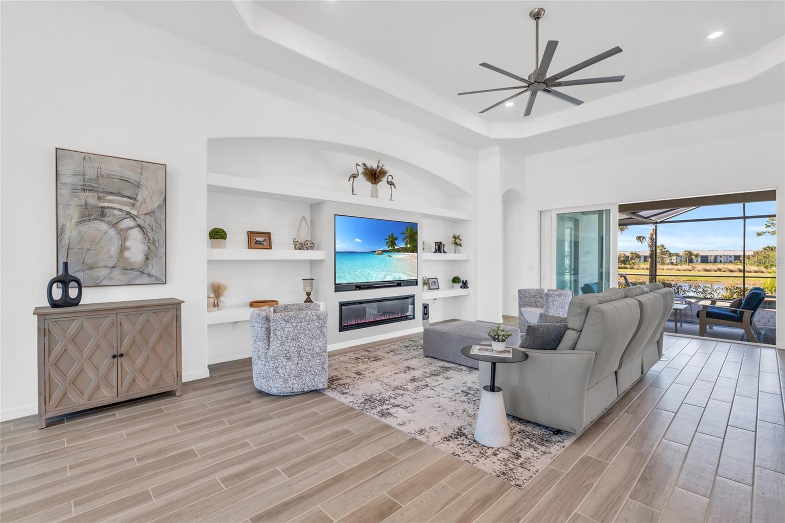 15100 RIVER BIRCH CT, PUNTA GORDA, FL, 33955