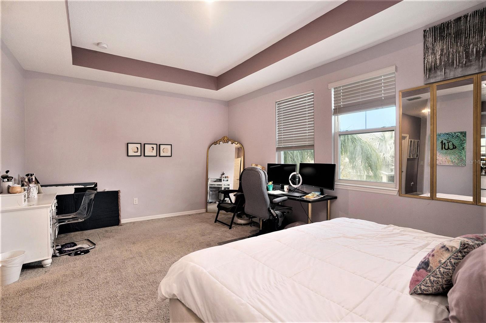 1106 ROSE BLOSSOM CT, TAMPA, FL, 33613