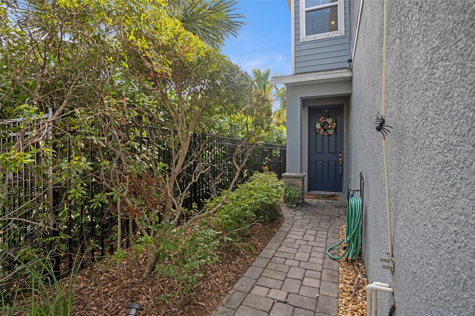 1106 ROSE BLOSSOM CT, TAMPA, FL, 33613