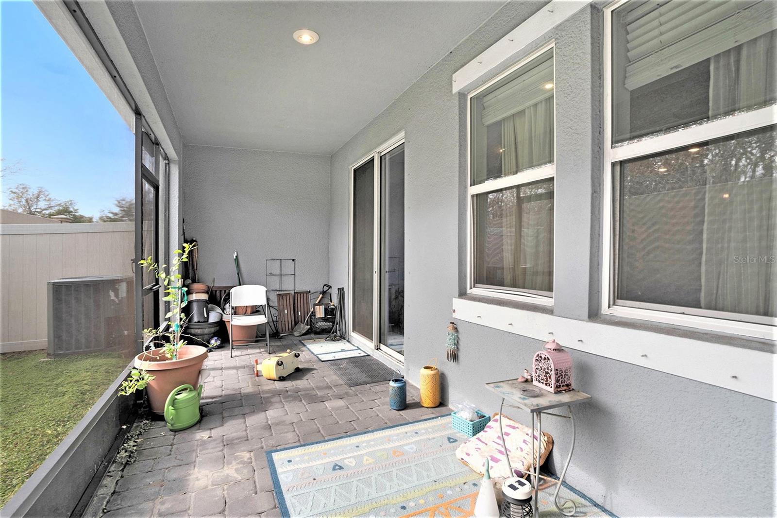 1106 ROSE BLOSSOM CT, TAMPA, FL, 33613