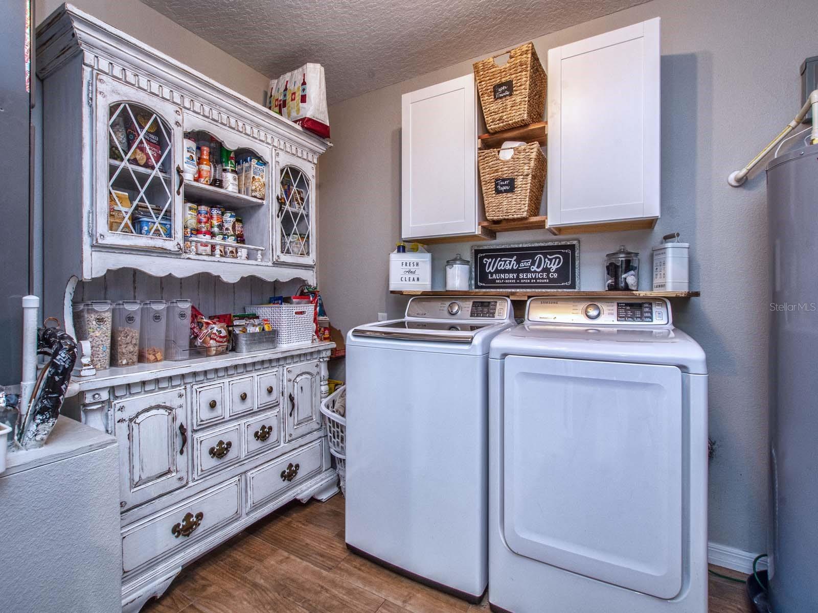 37146 CALHOUN RD, EUSTIS, FL, 32736