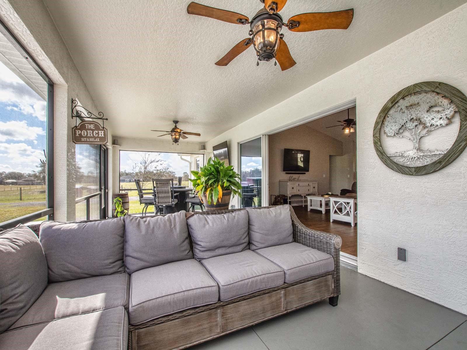 37146 CALHOUN RD, EUSTIS, FL, 32736