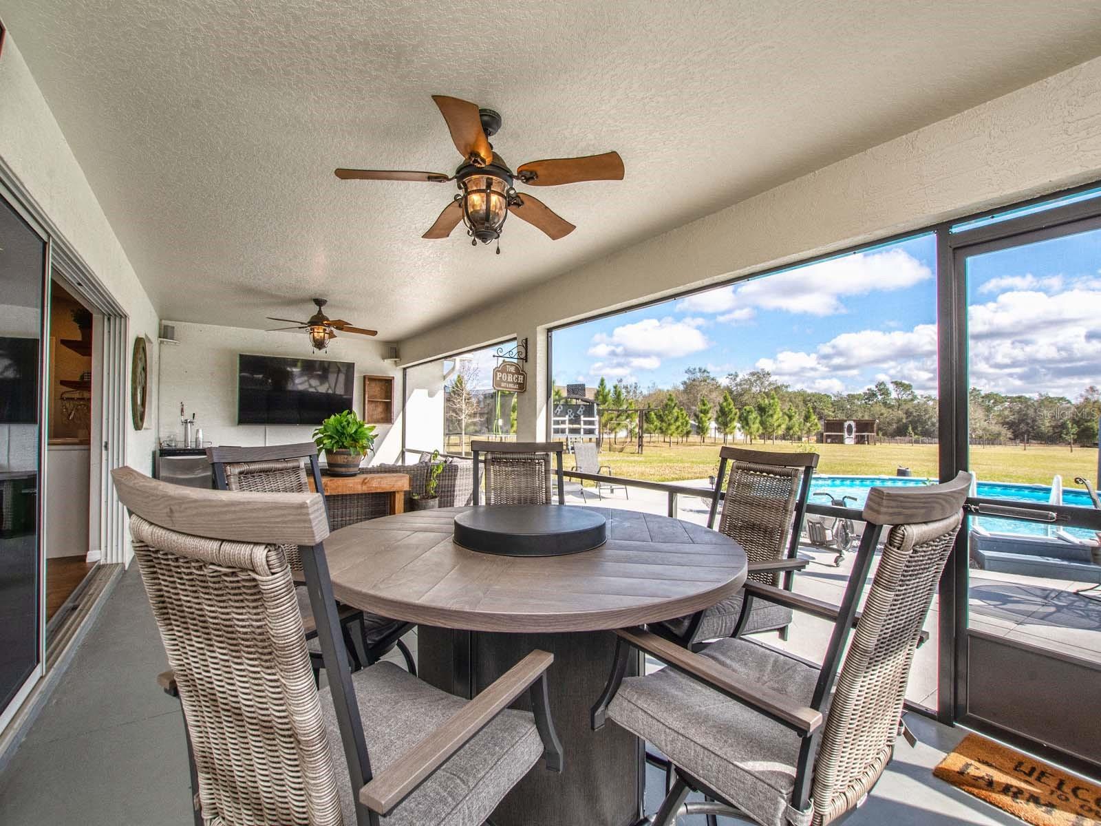 37146 CALHOUN RD, EUSTIS, FL, 32736