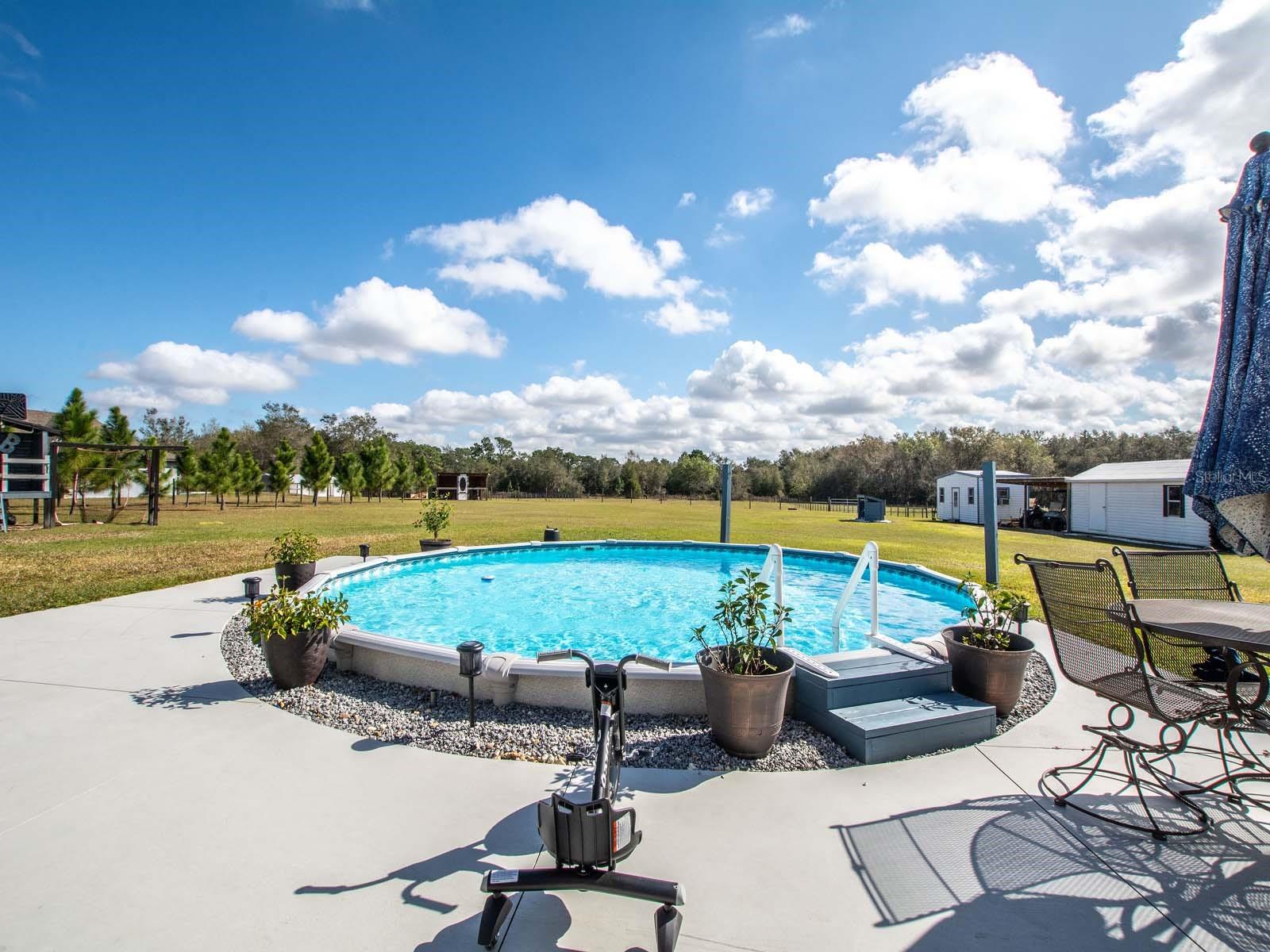 37146 CALHOUN RD, EUSTIS, FL, 32736