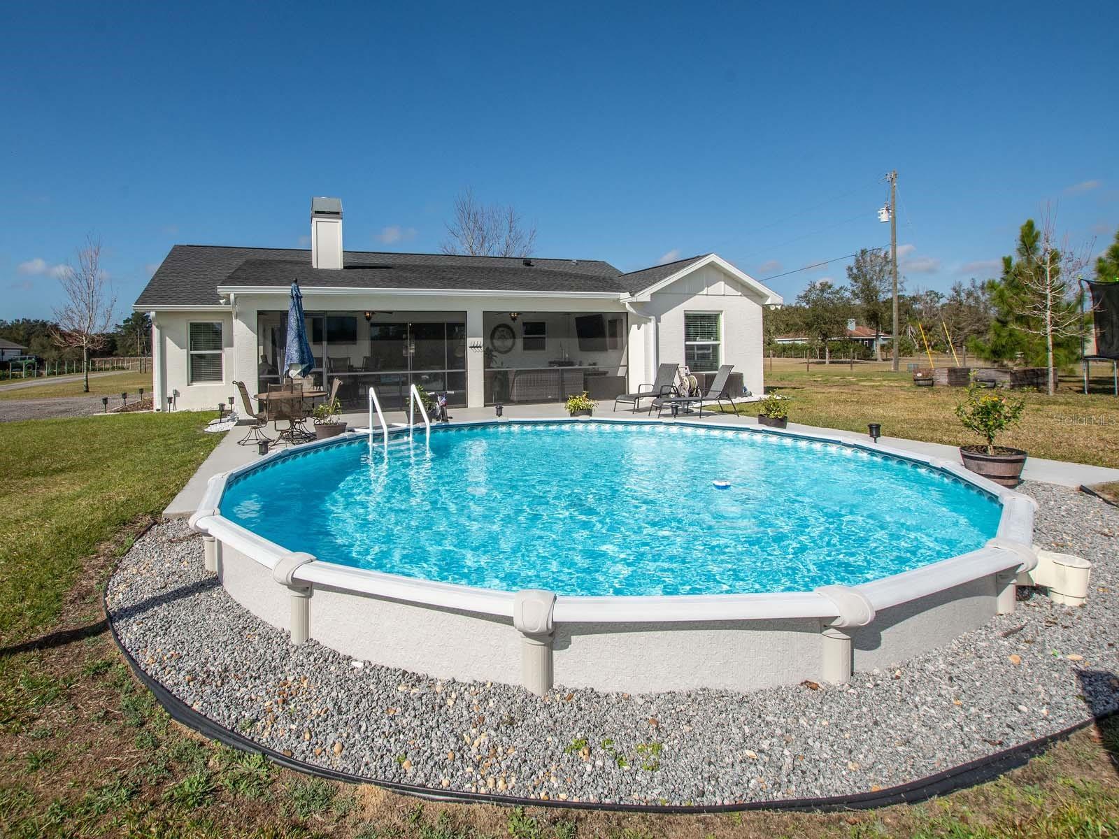 37146 CALHOUN RD, EUSTIS, FL, 32736