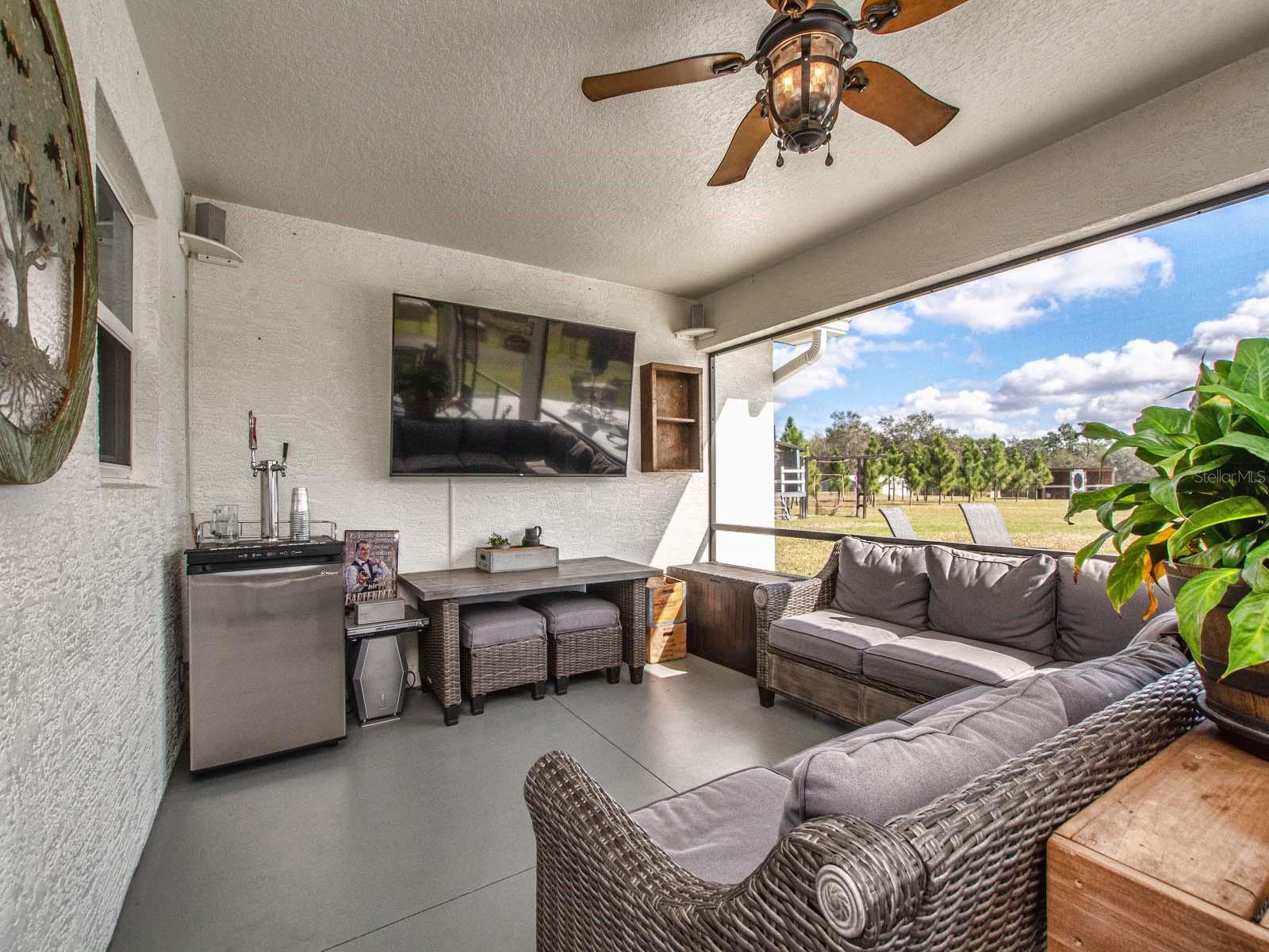 37146 CALHOUN RD, EUSTIS, FL, 32736