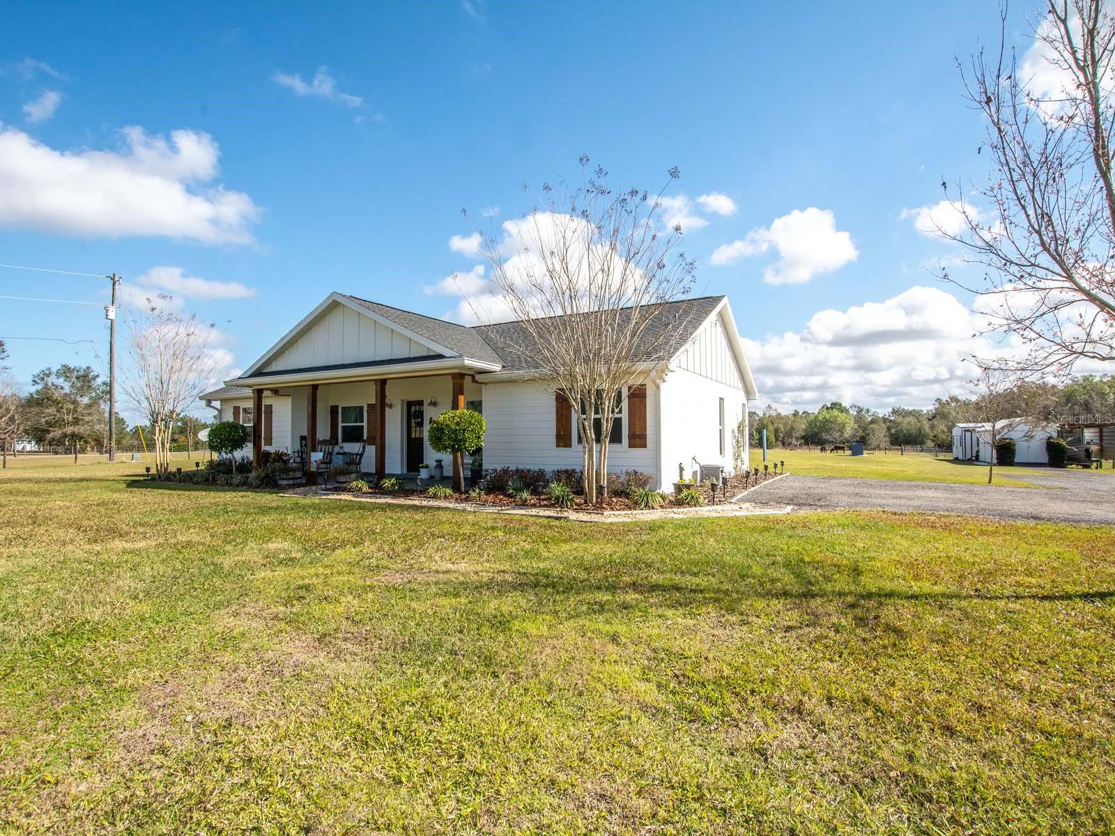 37146 CALHOUN RD, EUSTIS, FL, 32736