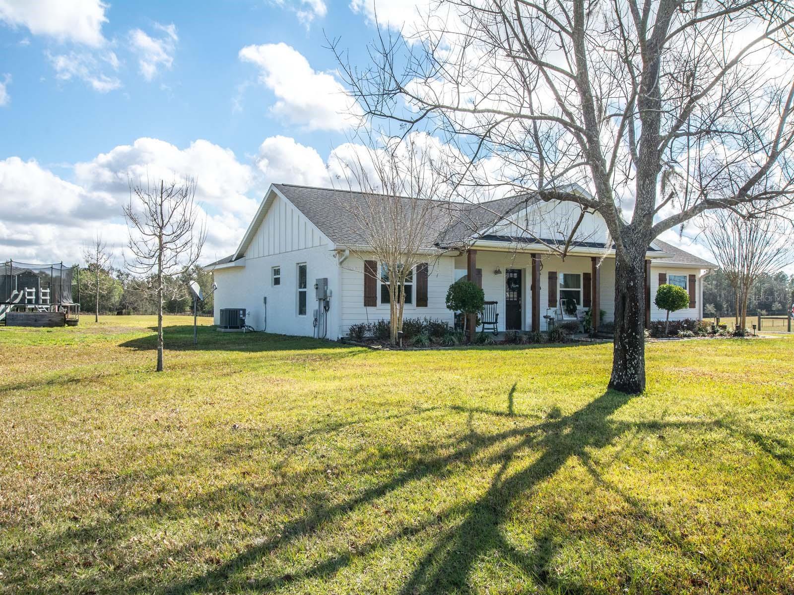 37146 CALHOUN RD, EUSTIS, FL, 32736