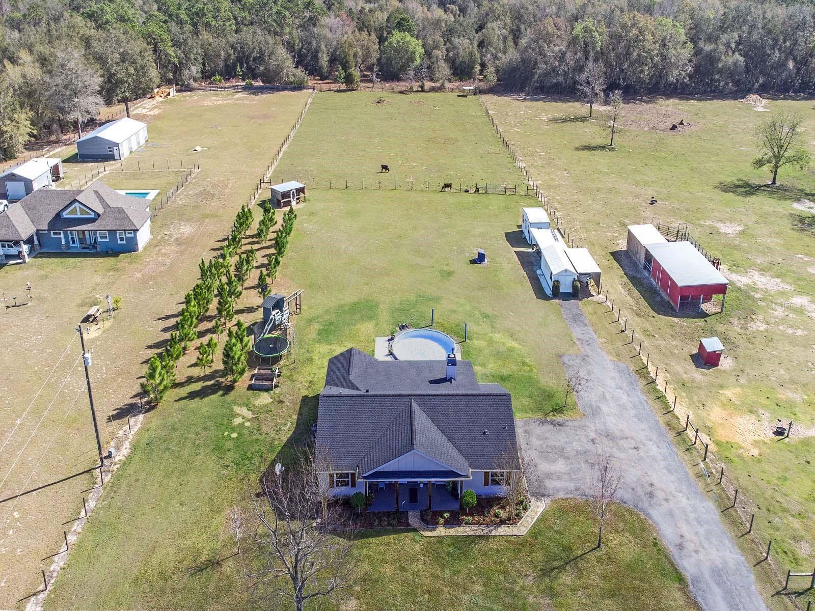 37146 CALHOUN RD, EUSTIS, FL, 32736