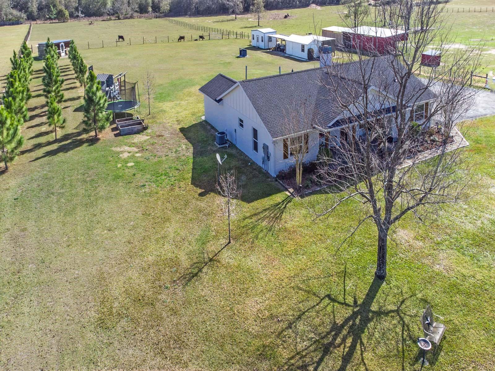 37146 CALHOUN RD, EUSTIS, FL, 32736