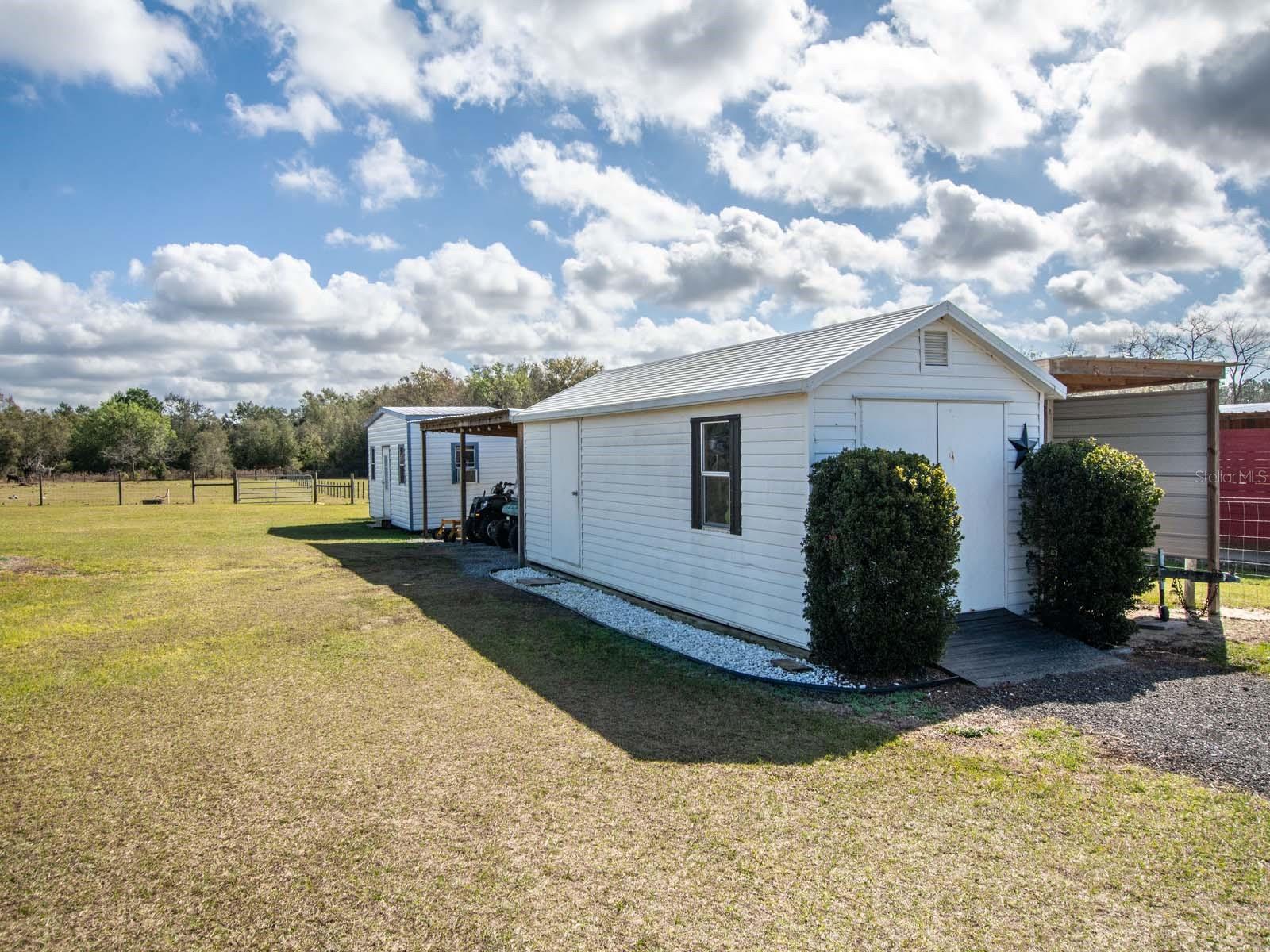 37146 CALHOUN RD, EUSTIS, FL, 32736