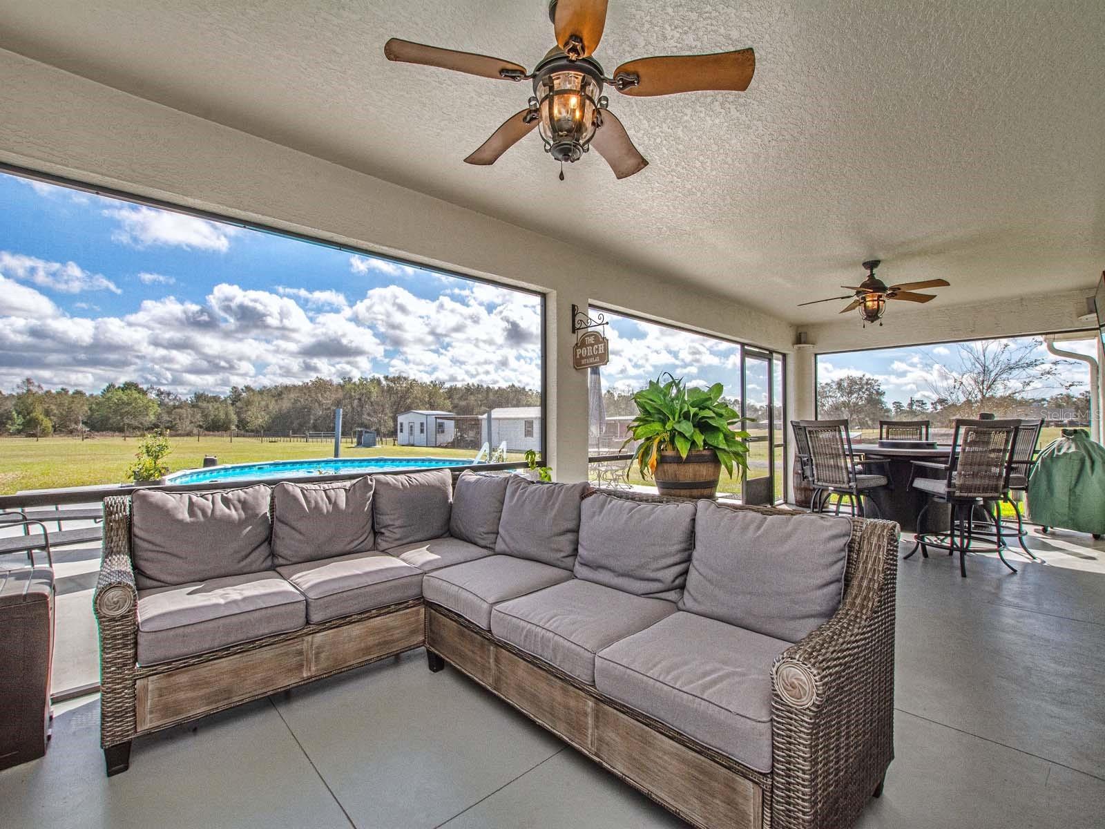 37146 CALHOUN RD, EUSTIS, FL, 32736