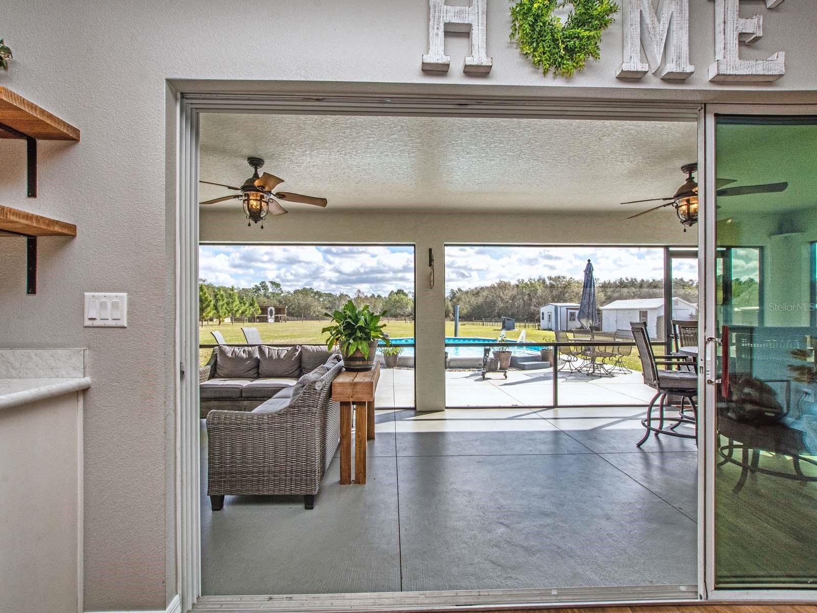 37146 CALHOUN RD, EUSTIS, FL, 32736