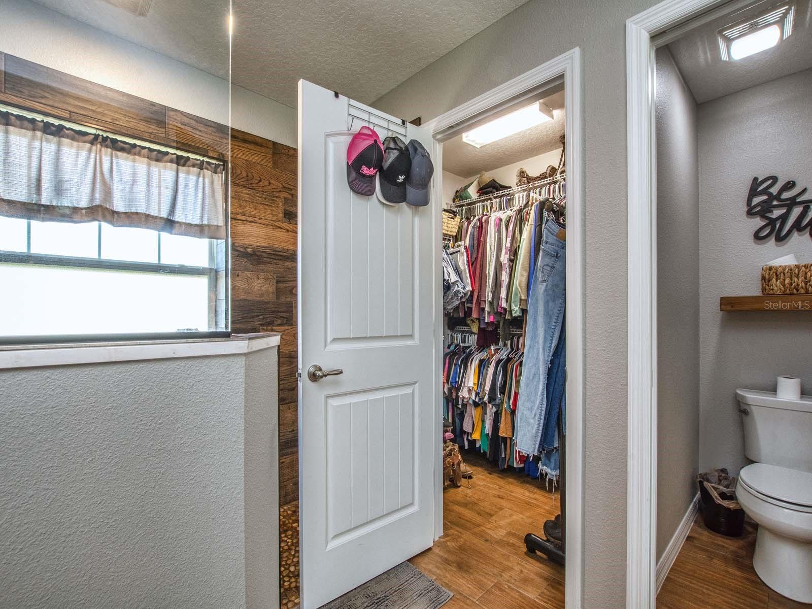 37146 CALHOUN RD, EUSTIS, FL, 32736