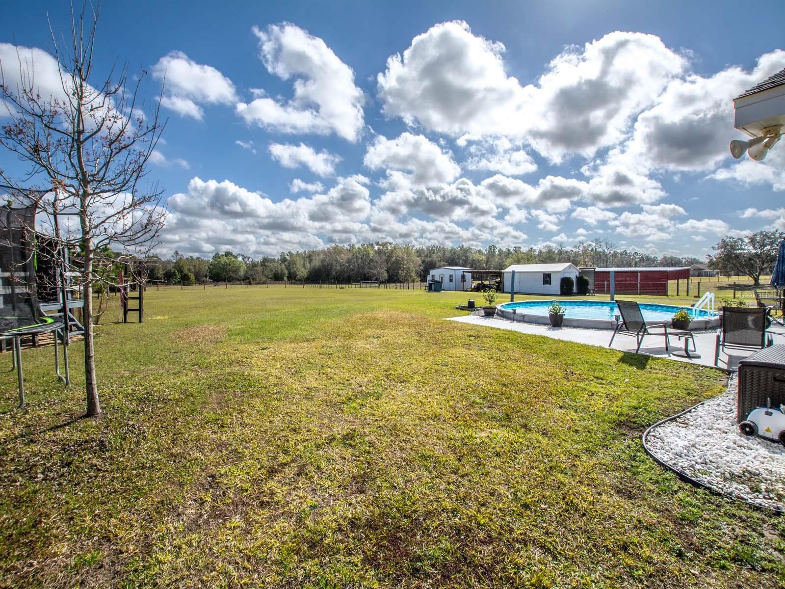 37146 CALHOUN RD, EUSTIS, FL, 32736