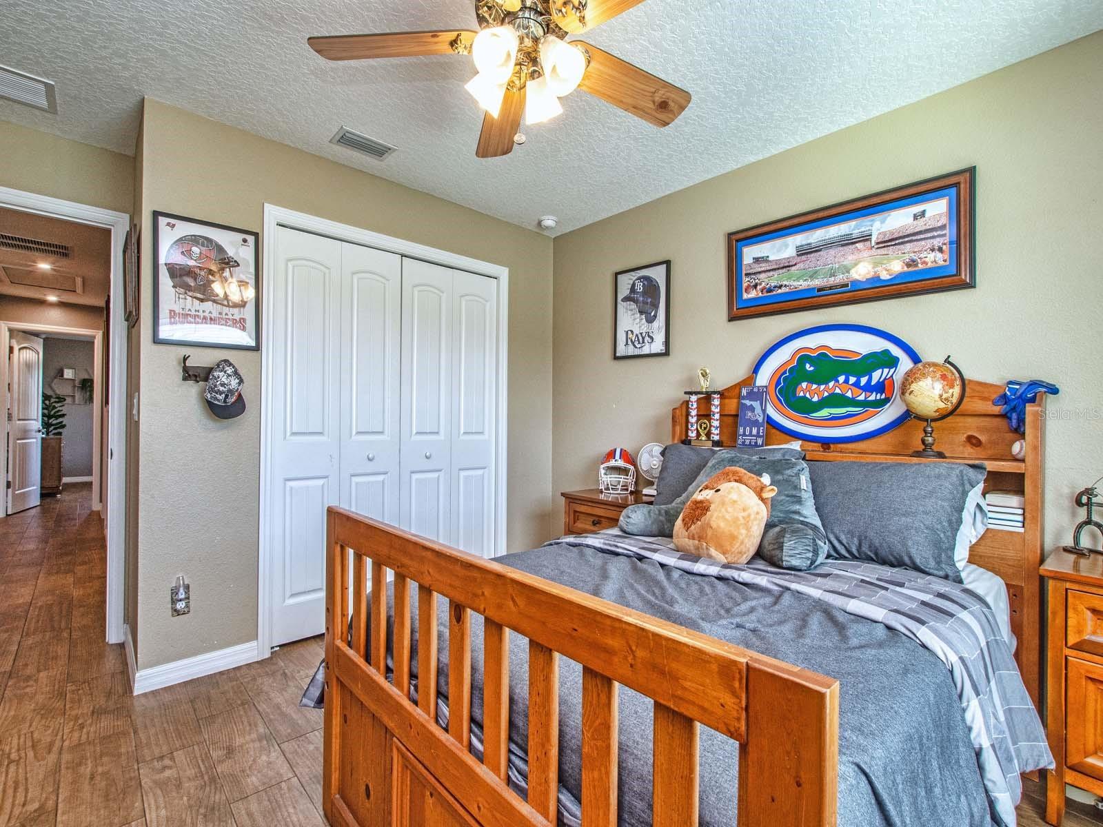 37146 CALHOUN RD, EUSTIS, FL, 32736