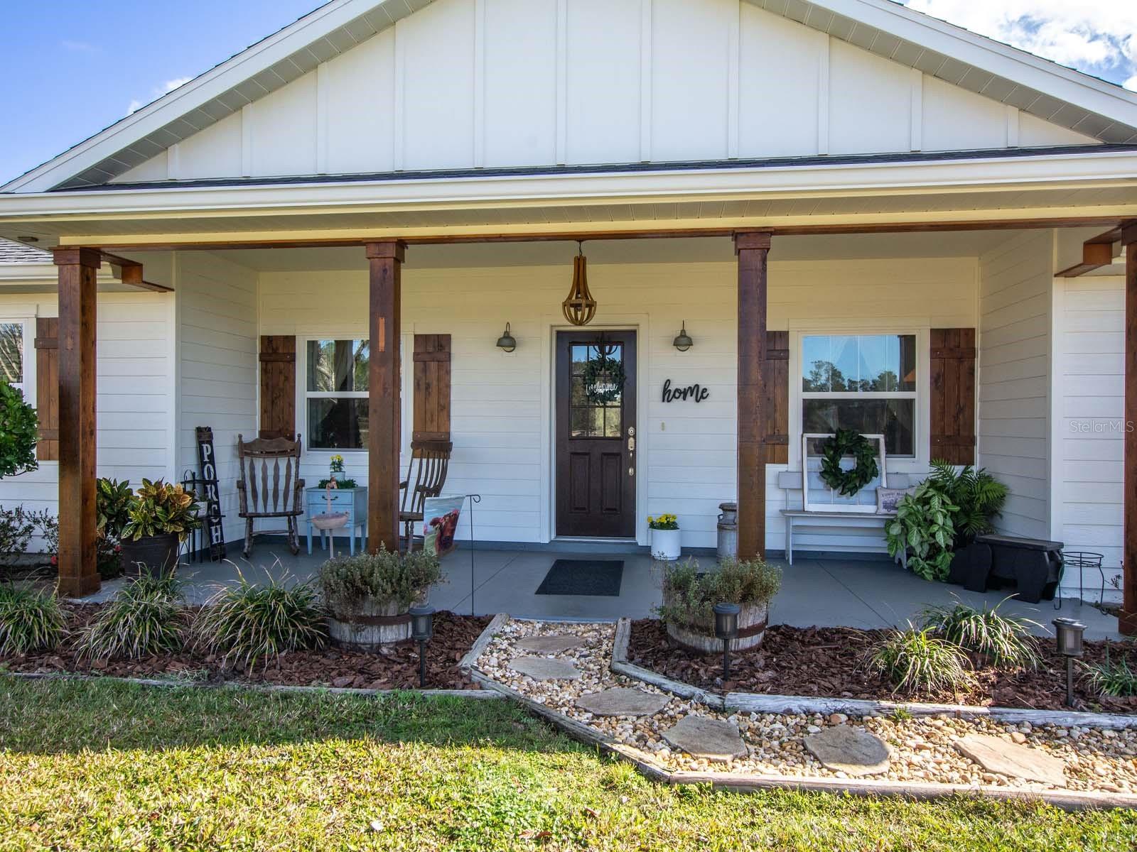 37146 CALHOUN RD, EUSTIS, FL, 32736