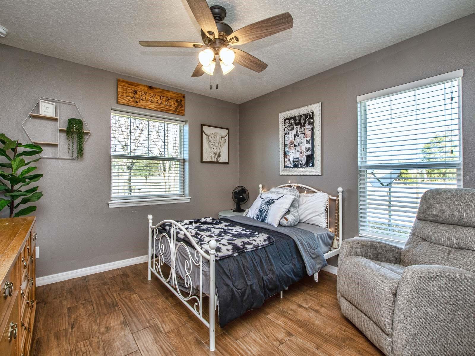 37146 CALHOUN RD, EUSTIS, FL, 32736