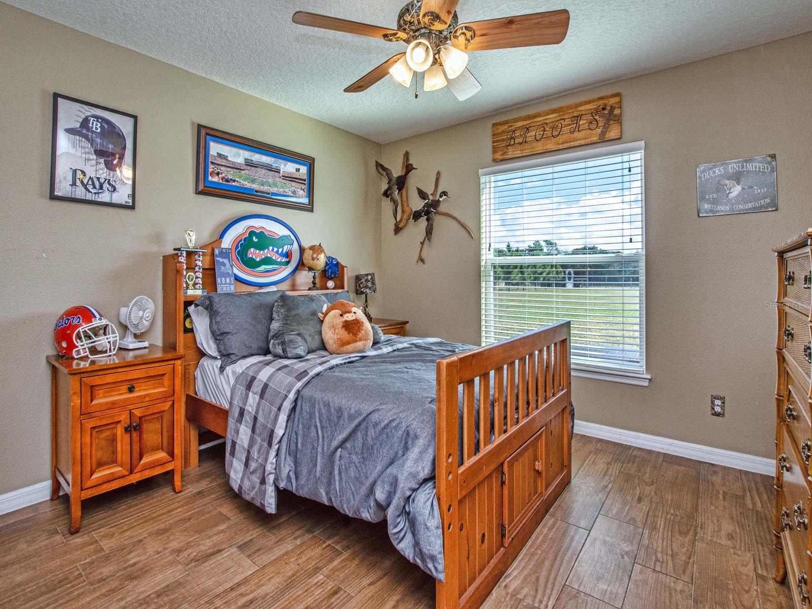 37146 CALHOUN RD, EUSTIS, FL, 32736