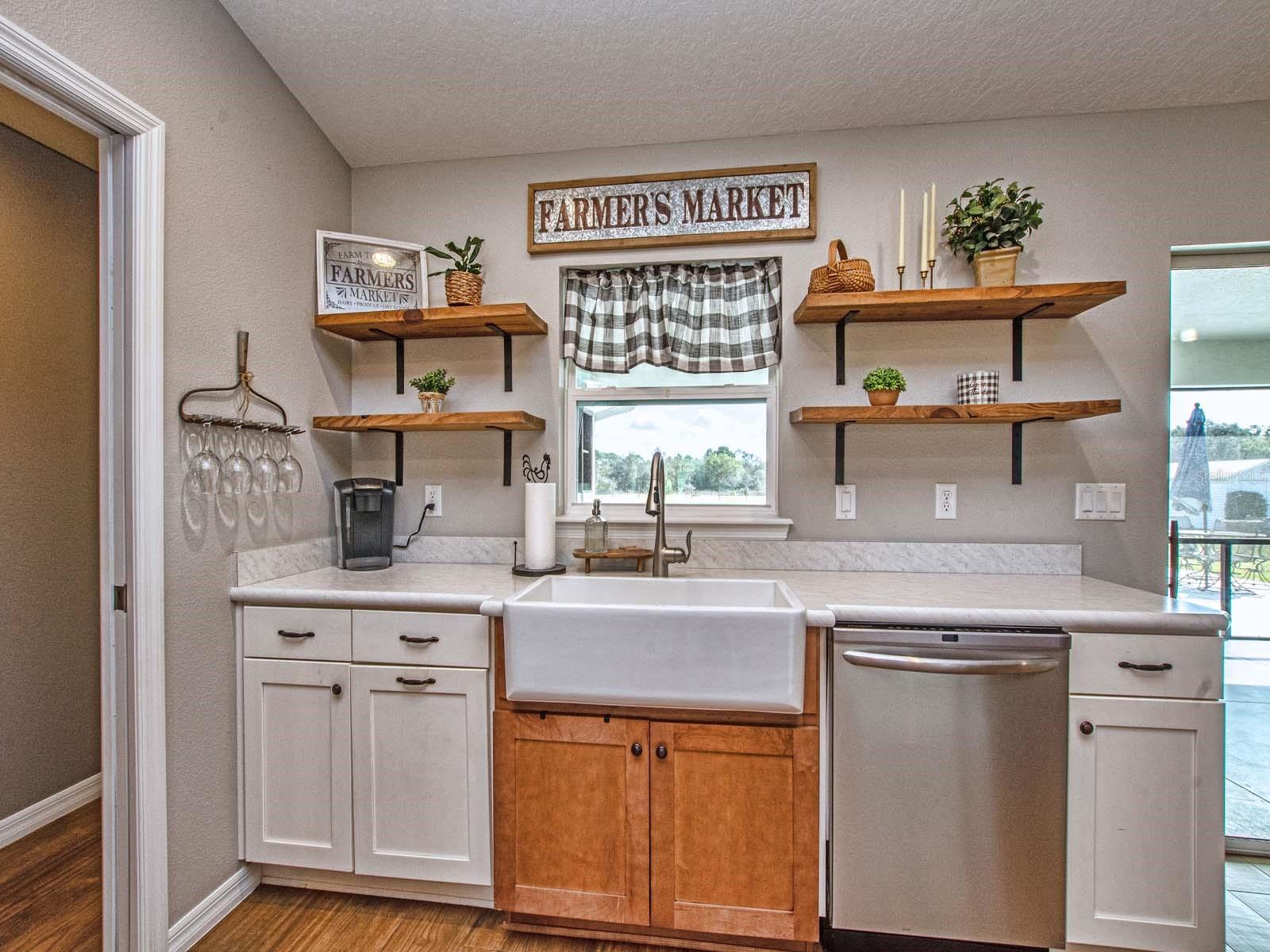 37146 CALHOUN RD, EUSTIS, FL, 32736